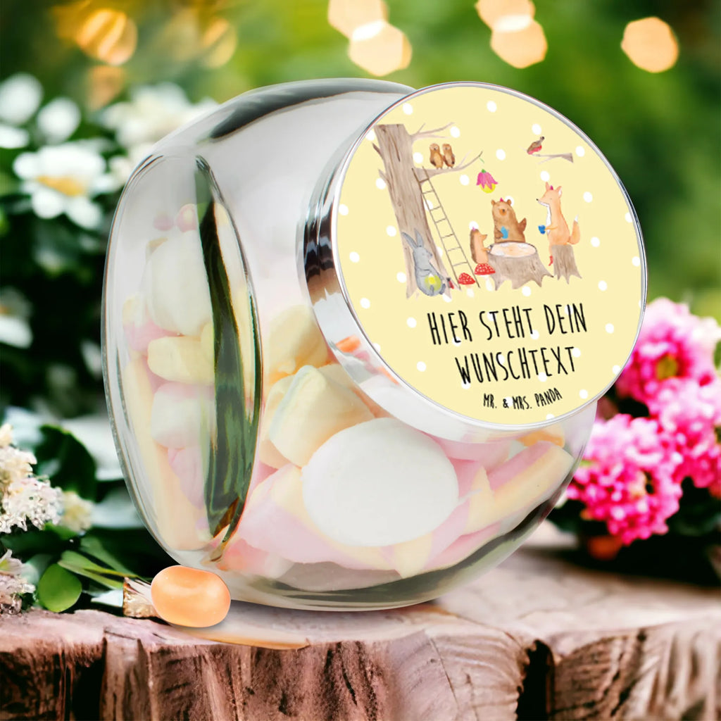 Personalized Candy Jar forest animals picnic Naschdose Mit Namen, Personalisiertes Bonbonglas, Bonbonglas Mit Deckel Und Gravur, Glasdose Für Bonbons Personalisiert, Glas Für Naschkatzen Mit Wunschtext, Bonbonglas Mit Liebevollem Spruch, Leckerliglas Mit Wunschtext, Aufbewahrungsglas Für Süßes Mit Namen, Bonbonglas Mit Wunschtext, Deko Bonbonglas Mit Gravur, Bonbonglas Mit Spruch, Bonboniere Mit Gravur, Bonbonglas Party Mit Wunschtext, Glasbehälter Für Naschzeug Mit Gravur, Bonbonglas Bedruckt, Vorratsdose Für Süßigkeiten Mit Gravur, Glas Für Bonbons Mit Namen, Bonbonglas Küche Mit Gravur, Bonbonglas Selbst Gestalten, Bonbonglas Mit Korken Und Namen, Bonbonglas Graviert, Bonbonglas Für Erwachsene Personalisiert, Bonbonglas Retro Mit Namen, Bonbonglas Mit Namen, Bonbonglas Für Kinder Mit Namen, Bonbonglas Mit Schraubdeckel Und Wunschtext, Naschglas Mit Wunschtext, Bonbonglas Vintage Mit Wunschtext, Vorratsglas Für Süßigkeiten Personalisiert, Süßigkeitenglas Mit Wunschtext, Geschenkglas Für Süßes Mit Wunschtext, Bonbonglas Als Geschenk Personalisiert, Candyglas Mit Gravur, Tiermotive, Gute Laune, lustige Sprüche, Tiere, Igel, Waldtiere, Maus, Hase, Picknick, Fuchs, Eichhörnchen, Wald