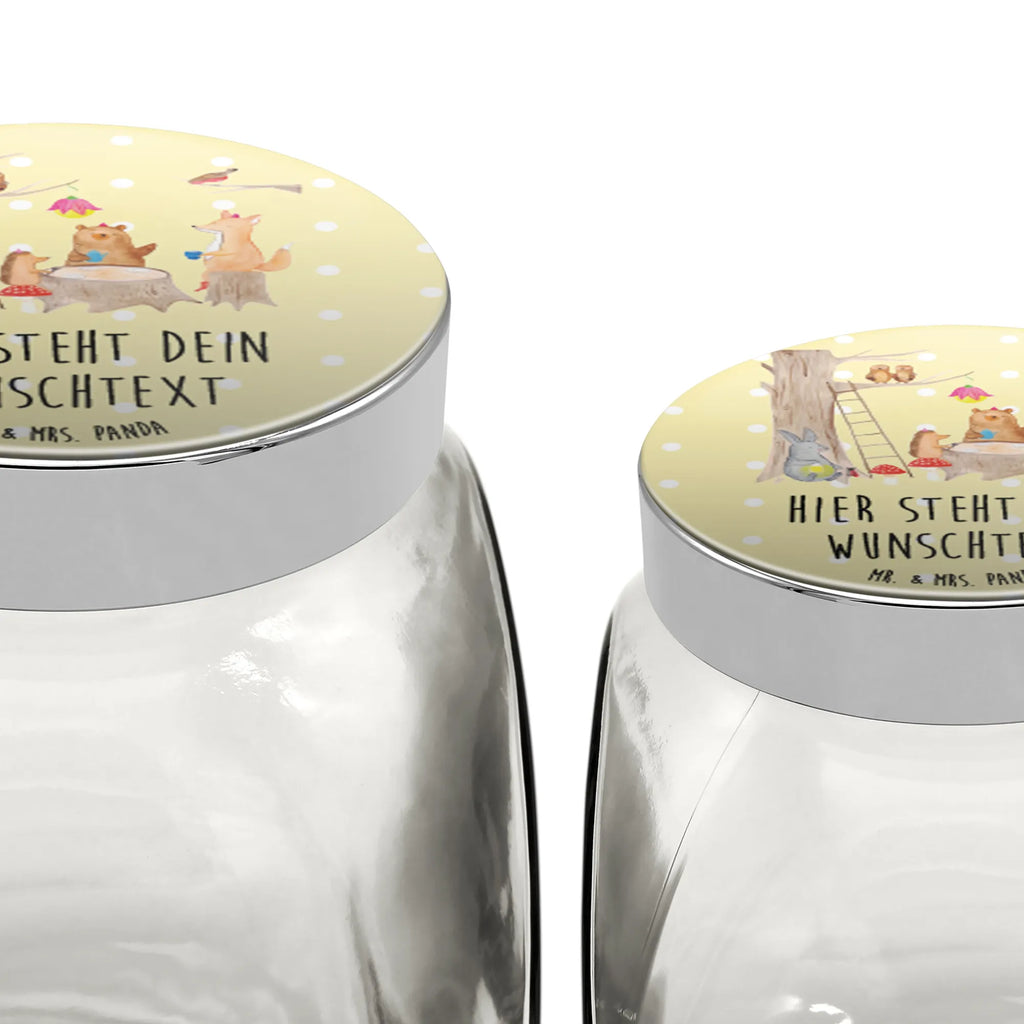Personalized Candy Jar forest animals picnic Naschdose Mit Namen, Personalisiertes Bonbonglas, Bonbonglas Mit Deckel Und Gravur, Glasdose Für Bonbons Personalisiert, Glas Für Naschkatzen Mit Wunschtext, Bonbonglas Mit Liebevollem Spruch, Leckerliglas Mit Wunschtext, Aufbewahrungsglas Für Süßes Mit Namen, Bonbonglas Mit Wunschtext, Deko Bonbonglas Mit Gravur, Bonbonglas Mit Spruch, Bonboniere Mit Gravur, Bonbonglas Party Mit Wunschtext, Glasbehälter Für Naschzeug Mit Gravur, Bonbonglas Bedruckt, Vorratsdose Für Süßigkeiten Mit Gravur, Glas Für Bonbons Mit Namen, Bonbonglas Küche Mit Gravur, Bonbonglas Selbst Gestalten, Bonbonglas Mit Korken Und Namen, Bonbonglas Graviert, Bonbonglas Für Erwachsene Personalisiert, Bonbonglas Retro Mit Namen, Bonbonglas Mit Namen, Bonbonglas Für Kinder Mit Namen, Bonbonglas Mit Schraubdeckel Und Wunschtext, Naschglas Mit Wunschtext, Bonbonglas Vintage Mit Wunschtext, Vorratsglas Für Süßigkeiten Personalisiert, Süßigkeitenglas Mit Wunschtext, Geschenkglas Für Süßes Mit Wunschtext, Bonbonglas Als Geschenk Personalisiert, Candyglas Mit Gravur, Tiermotive, Gute Laune, lustige Sprüche, Tiere, Igel, Waldtiere, Maus, Hase, Picknick, Fuchs, Eichhörnchen, Wald