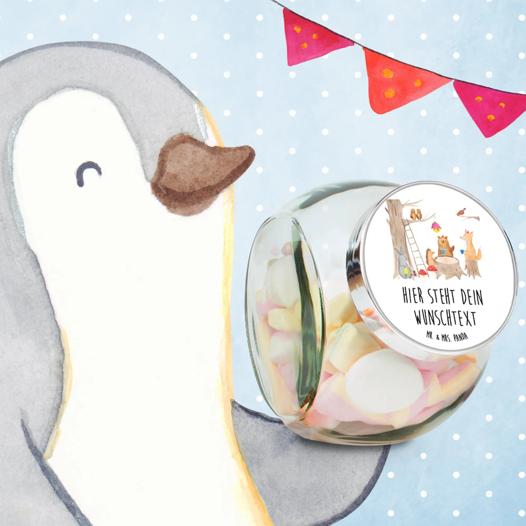 Personalized Candy Jar forest animals picnic Naschdose Mit Namen, Personalisiertes Bonbonglas, Bonbonglas Mit Deckel Und Gravur, Glasdose Für Bonbons Personalisiert, Glas Für Naschkatzen Mit Wunschtext, Bonbonglas Mit Liebevollem Spruch, Leckerliglas Mit Wunschtext, Aufbewahrungsglas Für Süßes Mit Namen, Bonbonglas Mit Wunschtext, Deko Bonbonglas Mit Gravur, Bonbonglas Mit Spruch, Bonboniere Mit Gravur, Bonbonglas Party Mit Wunschtext, Glasbehälter Für Naschzeug Mit Gravur, Bonbonglas Bedruckt, Vorratsdose Für Süßigkeiten Mit Gravur, Glas Für Bonbons Mit Namen, Bonbonglas Küche Mit Gravur, Bonbonglas Selbst Gestalten, Bonbonglas Mit Korken Und Namen, Bonbonglas Graviert, Bonbonglas Für Erwachsene Personalisiert, Bonbonglas Retro Mit Namen, Bonbonglas Mit Namen, Bonbonglas Für Kinder Mit Namen, Bonbonglas Mit Schraubdeckel Und Wunschtext, Naschglas Mit Wunschtext, Bonbonglas Vintage Mit Wunschtext, Vorratsglas Für Süßigkeiten Personalisiert, Süßigkeitenglas Mit Wunschtext, Geschenkglas Für Süßes Mit Wunschtext, Bonbonglas Als Geschenk Personalisiert, Candyglas Mit Gravur, Tiermotive, Gute Laune, lustige Sprüche, Tiere, Igel, Waldtiere, Maus, Hase, Picknick, Fuchs, Eichhörnchen, Wald