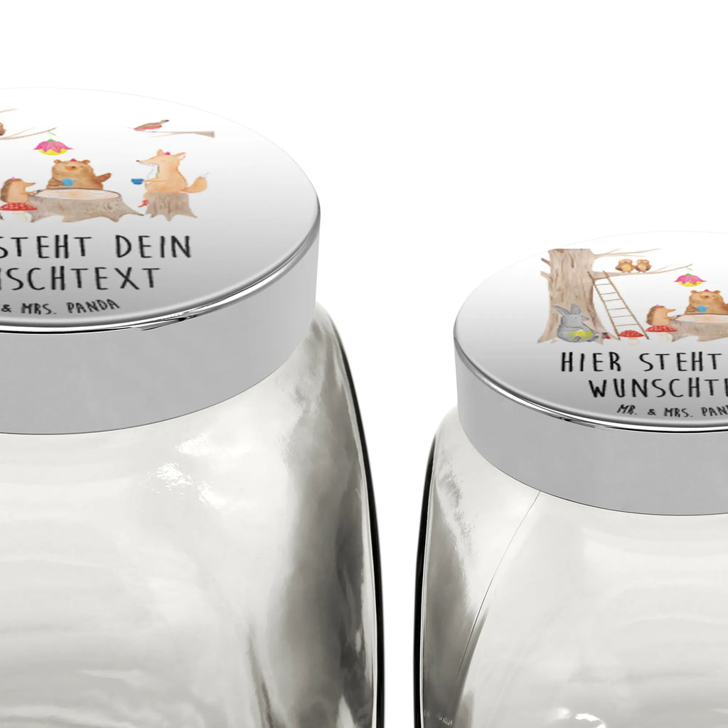 Personalized Candy Jar forest animals picnic Naschdose Mit Namen, Personalisiertes Bonbonglas, Bonbonglas Mit Deckel Und Gravur, Glasdose Für Bonbons Personalisiert, Glas Für Naschkatzen Mit Wunschtext, Bonbonglas Mit Liebevollem Spruch, Leckerliglas Mit Wunschtext, Aufbewahrungsglas Für Süßes Mit Namen, Bonbonglas Mit Wunschtext, Deko Bonbonglas Mit Gravur, Bonbonglas Mit Spruch, Bonboniere Mit Gravur, Bonbonglas Party Mit Wunschtext, Glasbehälter Für Naschzeug Mit Gravur, Bonbonglas Bedruckt, Vorratsdose Für Süßigkeiten Mit Gravur, Glas Für Bonbons Mit Namen, Bonbonglas Küche Mit Gravur, Bonbonglas Selbst Gestalten, Bonbonglas Mit Korken Und Namen, Bonbonglas Graviert, Bonbonglas Für Erwachsene Personalisiert, Bonbonglas Retro Mit Namen, Bonbonglas Mit Namen, Bonbonglas Für Kinder Mit Namen, Bonbonglas Mit Schraubdeckel Und Wunschtext, Naschglas Mit Wunschtext, Bonbonglas Vintage Mit Wunschtext, Vorratsglas Für Süßigkeiten Personalisiert, Süßigkeitenglas Mit Wunschtext, Geschenkglas Für Süßes Mit Wunschtext, Bonbonglas Als Geschenk Personalisiert, Candyglas Mit Gravur, Tiermotive, Gute Laune, lustige Sprüche, Tiere, Igel, Waldtiere, Maus, Hase, Picknick, Fuchs, Eichhörnchen, Wald