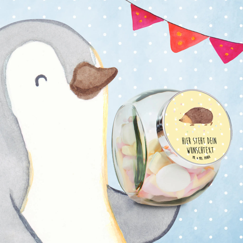 Personalisiertes Bonbonglas Igel Herzen Bonbonglas Mit Deckel Und Gravur, Bonbonglas Mit Wunschtext, Bonbonglas Als Geschenk Personalisiert, Bonbonglas Party Mit Wunschtext, Glas Für Naschkatzen Mit Wunschtext, Vorratsdose Für Süßigkeiten Mit Gravur, Bonbonglas Mit Liebevollem Spruch, Glasbehälter Für Naschzeug Mit Gravur, Naschglas Mit Wunschtext, Aufbewahrungsglas Für Süßes Mit Namen, Bonbonglas Für Erwachsene Personalisiert, Bonbonglas Bedruckt, Naschdose Mit Namen, Süßigkeitenglas Mit Wunschtext, Candyglas Mit Gravur, Bonboniere Mit Gravur, Bonbonglas Selbst Gestalten, Deko Bonbonglas Mit Gravur, Vorratsglas Für Süßigkeiten Personalisiert, Bonbonglas Mit Spruch, Bonbonglas Graviert, Glas Für Bonbons Mit Namen, Leckerliglas Mit Wunschtext, Personalisiertes Bonbonglas, Geschenkglas Für Süßes Mit Wunschtext, Bonbonglas Mit Korken Und Namen, Bonbonglas Mit Schraubdeckel Und Wunschtext, Bonbonglas Vintage Mit Wunschtext, Glasdose Für Bonbons Personalisiert, Bonbonglas Für Kinder Mit Namen, Bonbonglas Küche Mit Gravur, Bonbonglas Mit Namen, Bonbonglas Retro Mit Namen, Tiermotive, Gute Laune, lustige Sprüche, Tiere, Leben, Igel, Herz, Herzen, Vertrauen, Liebe, Kuss