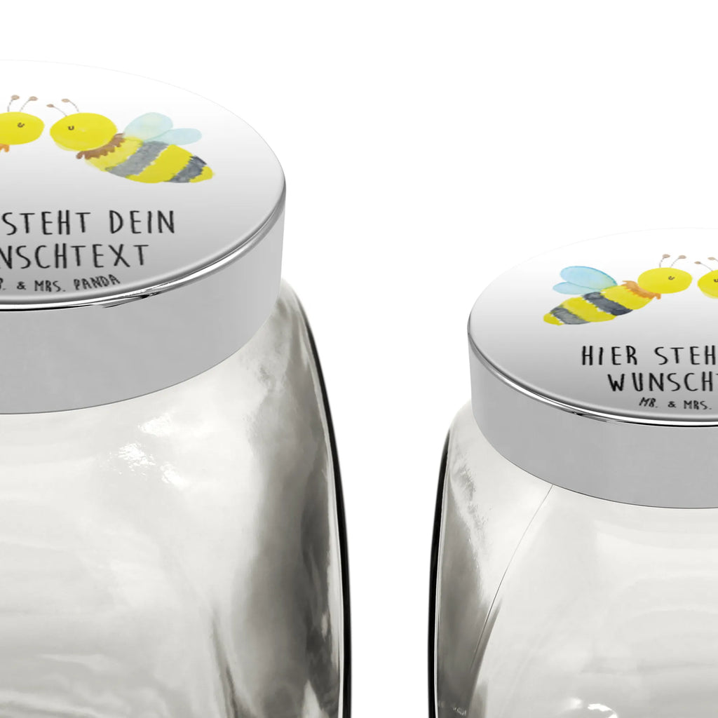 Spersonalizowany słoik na cukierki pszczoła miłość Bonbonglas Mit Spruch, Vorratsdose Für Süßigkeiten Mit Gravur, Glas Für Naschkatzen Mit Wunschtext, Aufbewahrungsglas Für Süßes Mit Namen, Naschdose Mit Namen, Süßigkeitenglas Mit Wunschtext, Bonbonglas Mit Deckel Und Gravur, Candyglas Mit Gravur, Bonbonglas Vintage Mit Wunschtext, Bonbonglas Für Erwachsene Personalisiert, Geschenkglas Für Süßes Mit Wunschtext, Naschglas Mit Wunschtext, Bonbonglas Graviert, Bonbonglas Bedruckt, Deko Bonbonglas Mit Gravur, Glas Für Bonbons Mit Namen, Glasbehälter Für Naschzeug Mit Gravur, Bonbonglas Für Kinder Mit Namen, Vorratsglas Für Süßigkeiten Personalisiert, Bonboniere Mit Gravur, Bonbonglas Party Mit Wunschtext, Bonbonglas Selbst Gestalten, Leckerliglas Mit Wunschtext, Bonbonglas Mit Schraubdeckel Und Wunschtext, Bonbonglas Als Geschenk Personalisiert, Bonbonglas Mit Korken Und Namen, Bonbonglas Mit Namen, Glasdose Für Bonbons Personalisiert, Bonbonglas Mit Wunschtext, Bonbonglas Retro Mit Namen, Bonbonglas Küche Mit Gravur, Personalisiertes Bonbonglas, Bonbonglas Mit Liebevollem Spruch, Biene, Wespe, Hummel