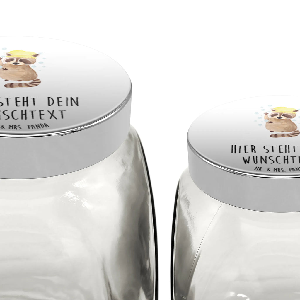 Personalisiertes Bonbonglas Waschbär Bonbonglas Mit Spruch, Bonbonglas Selbst Gestalten, Bonbonglas Mit Liebevollem Spruch, Bonbonglas Retro Mit Namen, Bonbonglas Küche Mit Gravur, Bonboniere Mit Gravur, Naschglas Mit Wunschtext, Candyglas Mit Gravur, Bonbonglas Mit Korken Und Namen, Bonbonglas Mit Wunschtext, Bonbonglas Für Erwachsene Personalisiert, Bonbonglas Als Geschenk Personalisiert, Bonbonglas Party Mit Wunschtext, Naschdose Mit Namen, Leckerliglas Mit Wunschtext, Vorratsglas Für Süßigkeiten Personalisiert, Bonbonglas Graviert, Bonbonglas Für Kinder Mit Namen, Bonbonglas Mit Deckel Und Gravur, Bonbonglas Vintage Mit Wunschtext, Bonbonglas Mit Namen, Bonbonglas Mit Schraubdeckel Und Wunschtext, Geschenkglas Für Süßes Mit Wunschtext, Aufbewahrungsglas Für Süßes Mit Namen, Personalisiertes Bonbonglas, Glasbehälter Für Naschzeug Mit Gravur, Vorratsdose Für Süßigkeiten Mit Gravur, Glasdose Für Bonbons Personalisiert, Süßigkeitenglas Mit Wunschtext, Bonbonglas Bedruckt, Glas Für Naschkatzen Mit Wunschtext, Deko Bonbonglas Mit Gravur, Glas Für Bonbons Mit Namen, Tiermotive, Gute Laune, lustige Sprüche, Tiere, Seifenblasen, Plan, Waschbär, waschen, Fröhlich, Tagträumen