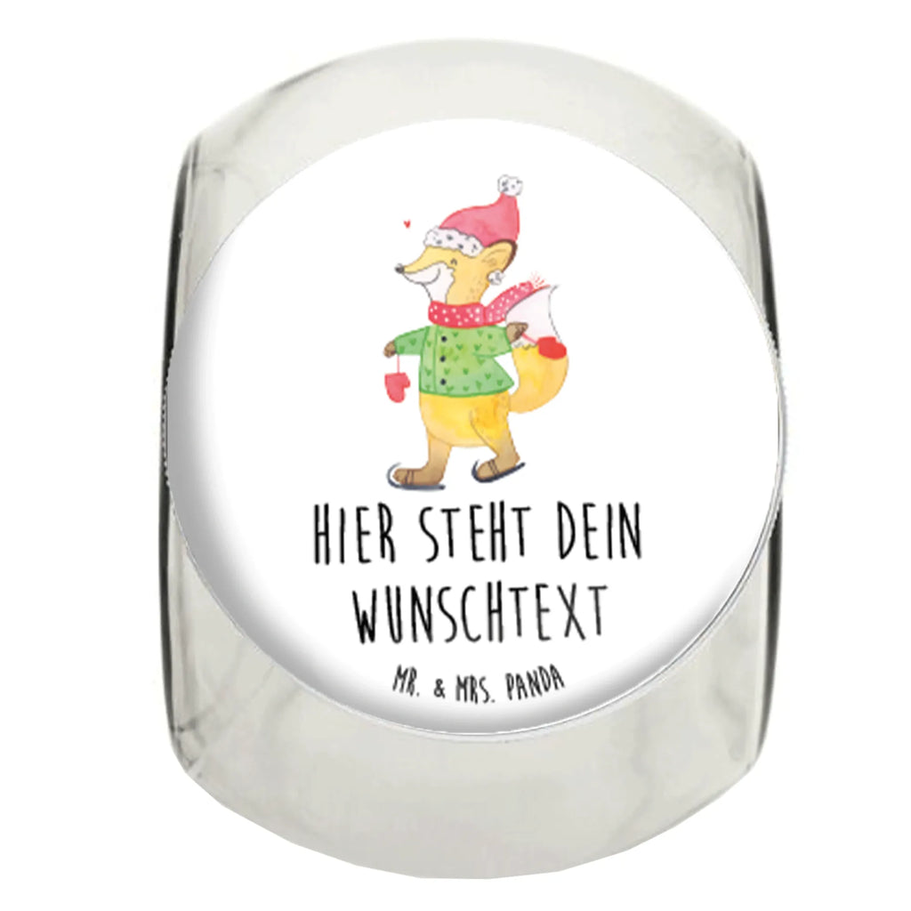 Spersonalizowany słoik na cukierki lis łyżwy Bonbonglas Mit Deckel Und Gravur, Leckerliglas Mit Wunschtext, Bonbonglas Küche Mit Gravur, Glasdose Für Bonbons Personalisiert, Bonbonglas Als Geschenk Personalisiert, Bonbonglas Für Erwachsene Personalisiert, Bonbonglas Mit Schraubdeckel Und Wunschtext, Personalisiertes Bonbonglas, Bonbonglas Party Mit Wunschtext, Bonbonglas Für Kinder Mit Namen, Naschdose Mit Namen, Bonbonglas Graviert, Vorratsdose Für Süßigkeiten Mit Gravur, Bonbonglas Mit Korken Und Namen, Bonbonglas Mit Liebevollem Spruch, Glas Für Naschkatzen Mit Wunschtext, Bonbonglas Mit Namen, Bonbonglas Retro Mit Namen, Bonbonglas Mit Wunschtext, Aufbewahrungsglas Für Süßes Mit Namen, Glas Für Bonbons Mit Namen, Deko Bonbonglas Mit Gravur, Bonbonglas Vintage Mit Wunschtext, Bonboniere Mit Gravur, Bonbonglas Bedruckt, Glasbehälter Für Naschzeug Mit Gravur, Bonbonglas Mit Spruch, Süßigkeitenglas Mit Wunschtext, Bonbonglas Selbst Gestalten, Geschenkglas Für Süßes Mit Wunschtext, Candyglas Mit Gravur, Vorratsglas Für Süßigkeiten Personalisiert, Naschglas Mit Wunschtext, Winter, Weihnachten, Weihnachtsdeko, Nikolaus, Advent, Heiligabend, Wintermotiv, Weihnachtsbaum, Weihnachtstage, Tannenbaum, Weihnachtszeit, Weihnachtsmann