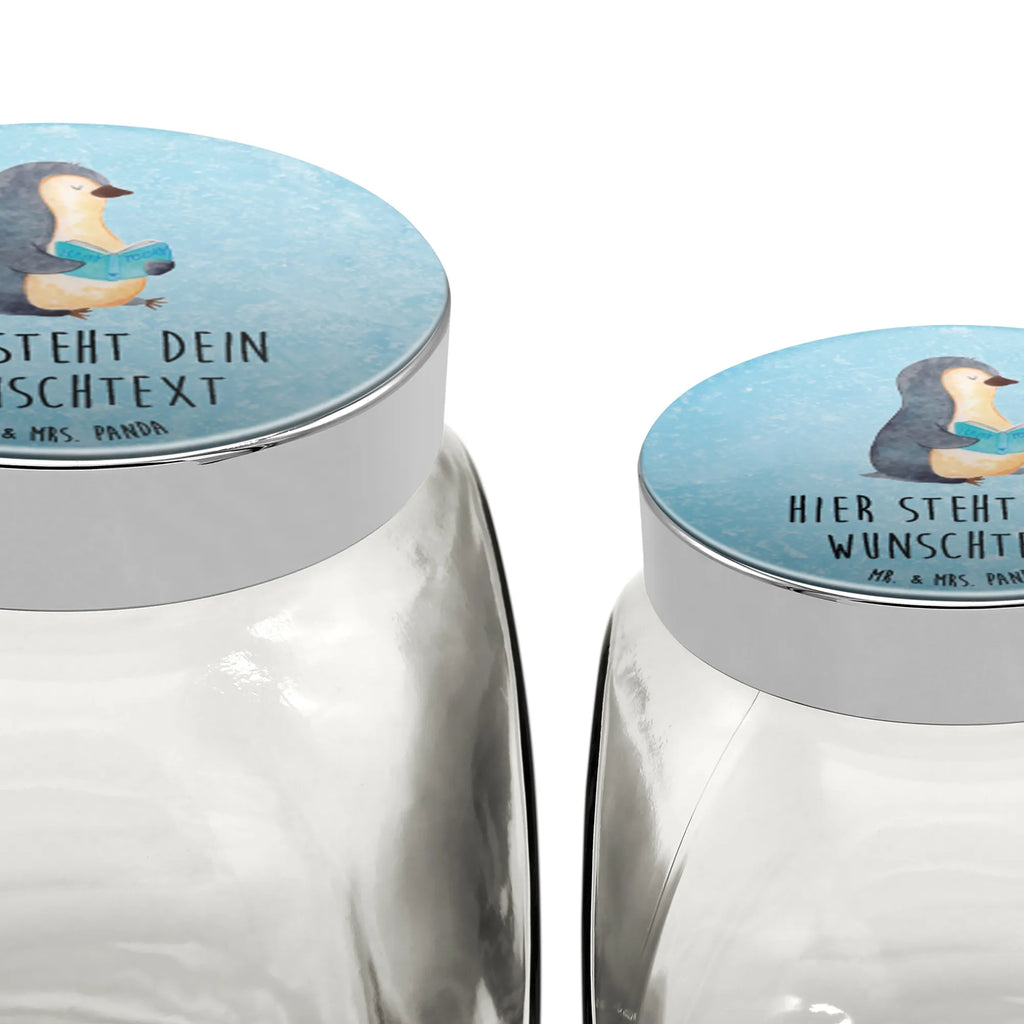 Personalized Candy Jar Penguin A book Bonbonglas Mit Namen, Bonbonglas Mit Spruch, Vorratsglas Für Süßigkeiten Personalisiert, Vorratsdose Für Süßigkeiten Mit Gravur, Aufbewahrungsglas Für Süßes Mit Namen, Bonbonglas Selbst Gestalten, Bonbonglas Küche Mit Gravur, Bonbonglas Mit Schraubdeckel Und Wunschtext, Bonbonglas Mit Wunschtext, Bonbonglas Als Geschenk Personalisiert, Personalisiertes Bonbonglas, Deko Bonbonglas Mit Gravur, Glas Für Bonbons Mit Namen, Bonboniere Mit Gravur, Glasdose Für Bonbons Personalisiert, Bonbonglas Für Erwachsene Personalisiert, Naschdose Mit Namen, Leckerliglas Mit Wunschtext, Bonbonglas Mit Deckel Und Gravur, Glasbehälter Für Naschzeug Mit Gravur, Bonbonglas Mit Liebevollem Spruch, Candyglas Mit Gravur, Bonbonglas Graviert, Bonbonglas Retro Mit Namen, Bonbonglas Bedruckt, Bonbonglas Party Mit Wunschtext, Geschenkglas Für Süßes Mit Wunschtext, Süßigkeitenglas Mit Wunschtext, Bonbonglas Vintage Mit Wunschtext, Naschglas Mit Wunschtext, Glas Für Naschkatzen Mit Wunschtext, Bonbonglas Für Kinder Mit Namen, Bonbonglas Mit Korken Und Namen, Pinguin, Freizeit, Bücherwurm, Ferien, Lesen, Pinguine, Buch, Urlaub, Faulenzen, Nichtstun