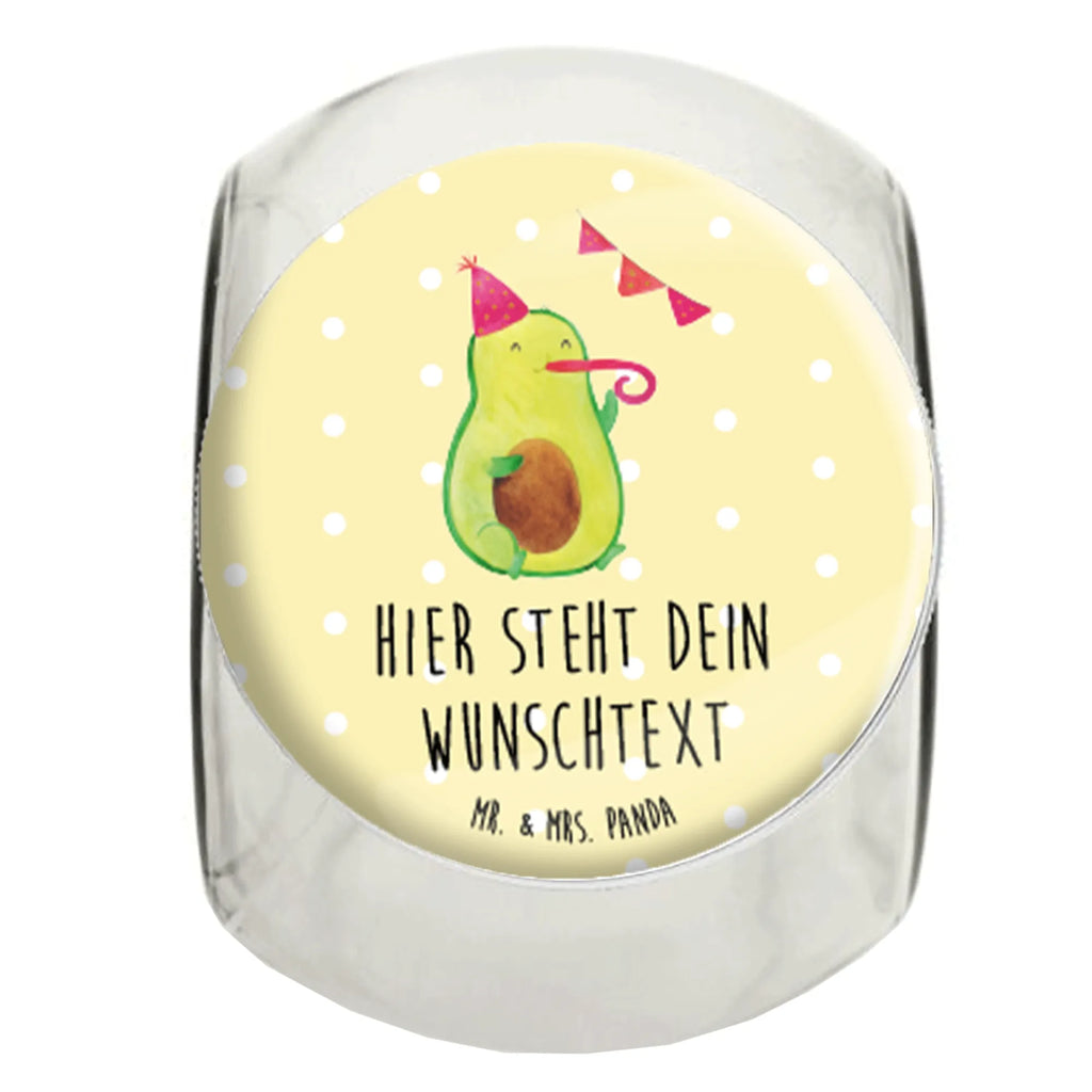 Personalized Candy Jar avocado party time Vorratsglas Für Süßigkeiten Personalisiert, Bonboniere Mit Gravur, Bonbonglas Party Mit Wunschtext, Süßigkeitenglas Mit Wunschtext, Glas Für Bonbons Mit Namen, Bonbonglas Mit Liebevollem Spruch, Naschglas Mit Wunschtext, Personalisiertes Bonbonglas, Bonbonglas Mit Wunschtext, Candyglas Mit Gravur, Aufbewahrungsglas Für Süßes Mit Namen, Deko Bonbonglas Mit Gravur, Bonbonglas Küche Mit Gravur, Bonbonglas Graviert, Bonbonglas Selbst Gestalten, Bonbonglas Mit Namen, Leckerliglas Mit Wunschtext, Bonbonglas Für Kinder Mit Namen, Bonbonglas Mit Deckel Und Gravur, Bonbonglas Bedruckt, Bonbonglas Vintage Mit Wunschtext, Bonbonglas Mit Spruch, Naschdose Mit Namen, Glasdose Für Bonbons Personalisiert, Bonbonglas Mit Korken Und Namen, Glas Für Naschkatzen Mit Wunschtext, Glasbehälter Für Naschzeug Mit Gravur, Bonbonglas Für Erwachsene Personalisiert, Bonbonglas Retro Mit Namen, Geschenkglas Für Süßes Mit Wunschtext, Vorratsdose Für Süßigkeiten Mit Gravur, Bonbonglas Mit Schraubdeckel Und Wunschtext, Bonbonglas Als Geschenk Personalisiert, Avocado, Veggie, Vegan, Gesund