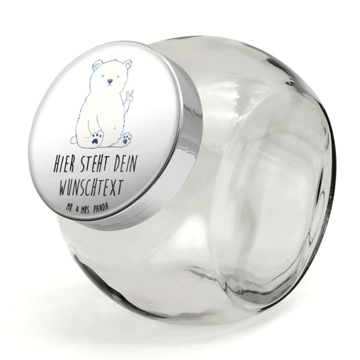 Personalisiertes Bonbonglas Eisbär Faul Personalisiertes Bonbonglas, Personalisiertes Keksglas, Bonbonglas Für Kinder Mit Namen, Bonbonglas Party Mit Wunschtext, Personalisiertes Kaffeeglas, Personalisierte Vorratsdose, Personalisiertes Süßigkeitenglas, Keksdose mit Namen, Vorratsglas mit Deckel personalisiert, Bonbonglas Mit Wunschtext, Süßigkeiten Glas personalisiert, Bonbonglas Mit Schraubdeckel Und Wunschtext, Personalisiertes Glas mit Deckel, Einmachglas personalisiert, Personalisiertes Teeglas, Vorratsdose Personalisiert, Teeglas mit Namen, Bonbonglas personalisiert, Aufbewahrungsglas Für Süßes Mit Namen, Bonbonglas Mit Spruch, Vorratsglas personalisiert, Keksglas mit Namen, Bonbonglas Selbst Gestalten, Bonbonglas Mit Liebevollem Spruch, Keksglas personalisiert, Bonbonglas Für Erwachsene Personalisiert, Bonbonglas Bedruckt, Glas mit Namen, Bonbonglas Als Geschenk Personalisiert, Personalisiertes Vorratsglas, Bonbonglas Mit Namen, Keksdose personalisiert, Teddy, Bär, Teddybär, Arbeit, Büro, Relaxen, Entspannen, Eisbär, Homeoffice, Nordpol, Bürojob, Arbeitsplatz, Faul