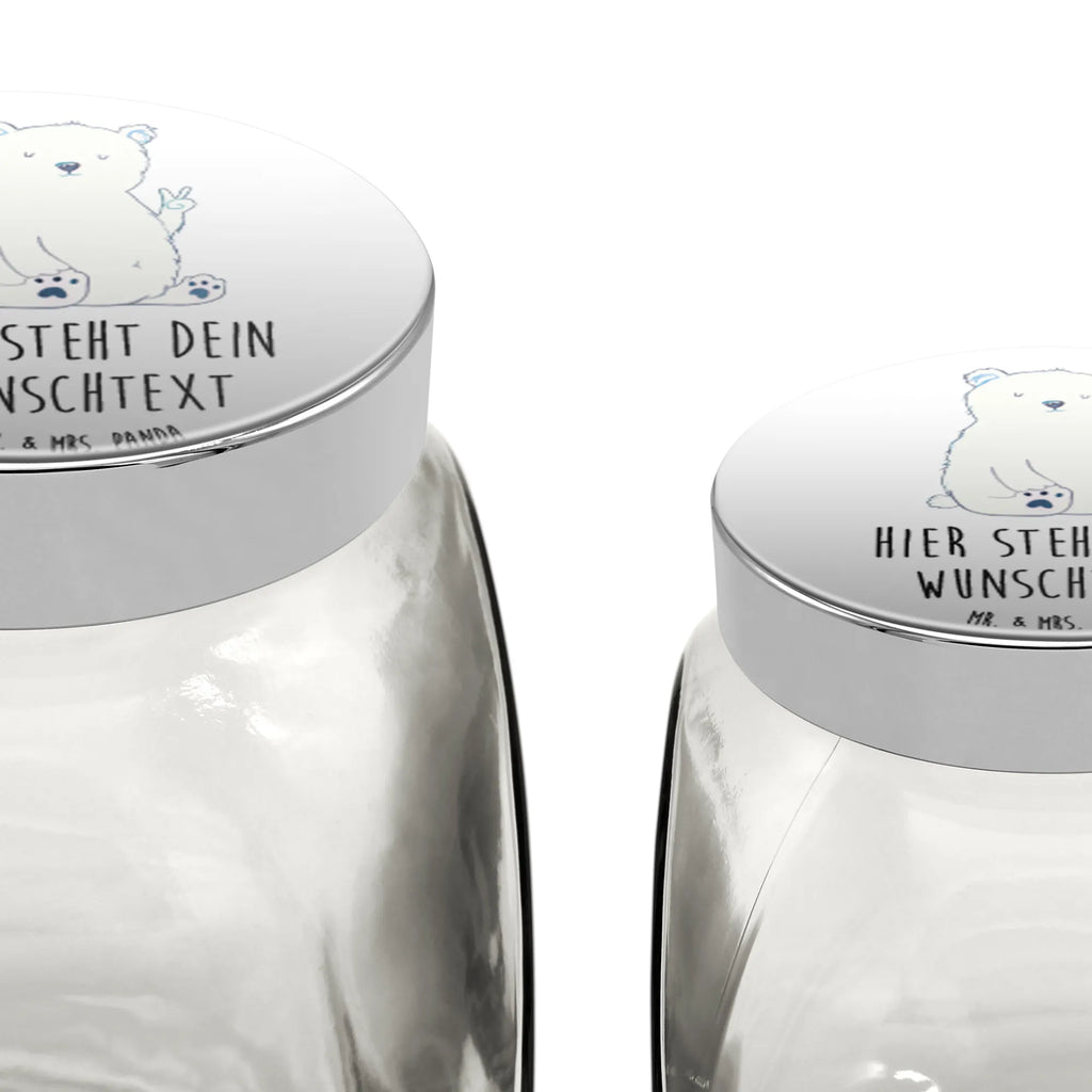 Personalized Candy Jar Icebear Lazy Bonbonglas Mit Liebevollem Spruch, Geschenkglas Für Süßes Mit Wunschtext, Bonbonglas Für Erwachsene Personalisiert, Glasdose Für Bonbons Personalisiert, Naschdose Mit Namen, Bonbonglas Mit Spruch, Bonbonglas Mit Deckel Und Gravur, Bonbonglas Mit Korken Und Namen, Bonbonglas Mit Namen, Bonbonglas Als Geschenk Personalisiert, Bonbonglas Retro Mit Namen, Bonbonglas Mit Wunschtext, Deko Bonbonglas Mit Gravur, Candyglas Mit Gravur, Vorratsglas Für Süßigkeiten Personalisiert, Süßigkeitenglas Mit Wunschtext, Aufbewahrungsglas Für Süßes Mit Namen, Bonbonglas Selbst Gestalten, Bonbonglas Vintage Mit Wunschtext, Glas Für Naschkatzen Mit Wunschtext, Bonbonglas Küche Mit Gravur, Naschglas Mit Wunschtext, Glasbehälter Für Naschzeug Mit Gravur, Bonbonglas Party Mit Wunschtext, Vorratsdose Für Süßigkeiten Mit Gravur, Bonbonglas Für Kinder Mit Namen, Personalisiertes Bonbonglas, Leckerliglas Mit Wunschtext, Bonbonglas Bedruckt, Bonbonglas Graviert, Glas Für Bonbons Mit Namen, Bonbonglas Mit Schraubdeckel Und Wunschtext, Bonboniere Mit Gravur, Teddy, Bär, Teddybär, Entspannen, Homeoffice, Arbeitsplatz, Faul, Bürojob, Eisbär, Relaxen, Arbeit, Nordpol, Büro