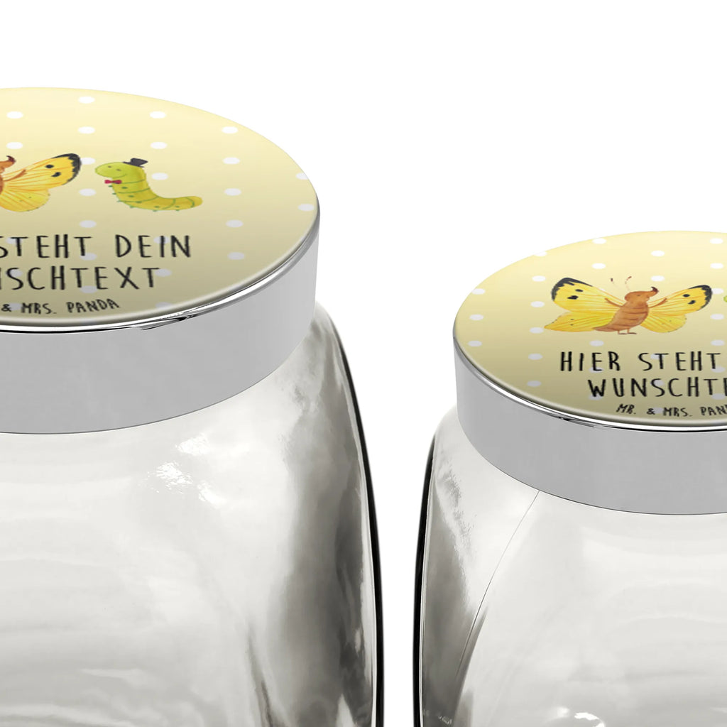 Personalized Candy Jar Caterpillar butterfly Bonbonglas Mit Schraubdeckel Und Wunschtext, Bonbonglas Mit Namen, Bonbonglas Mit Spruch, Süßigkeitenglas Mit Wunschtext, Geschenkglas Für Süßes Mit Wunschtext, Bonbonglas Küche Mit Gravur, Leckerliglas Mit Wunschtext, Bonboniere Mit Gravur, Bonbonglas Mit Liebevollem Spruch, Bonbonglas Für Erwachsene Personalisiert, Deko Bonbonglas Mit Gravur, Candyglas Mit Gravur, Bonbonglas Mit Wunschtext, Bonbonglas Vintage Mit Wunschtext, Glasbehälter Für Naschzeug Mit Gravur, Vorratsglas Für Süßigkeiten Personalisiert, Bonbonglas Selbst Gestalten, Glas Für Naschkatzen Mit Wunschtext, Bonbonglas Mit Deckel Und Gravur, Bonbonglas Als Geschenk Personalisiert, Glas Für Bonbons Mit Namen, Bonbonglas Party Mit Wunschtext, Glasdose Für Bonbons Personalisiert, Personalisiertes Bonbonglas, Bonbonglas Graviert, Bonbonglas Für Kinder Mit Namen, Bonbonglas Mit Korken Und Namen, Bonbonglas Bedruckt, Bonbonglas Retro Mit Namen, Naschdose Mit Namen, Vorratsdose Für Süßigkeiten Mit Gravur, Naschglas Mit Wunschtext, Aufbewahrungsglas Für Süßes Mit Namen, Tiermotive, Gute Laune, lustige Sprüche, Tiere, Kokon, Zitronenfalter, Raupe, Aufwachsen, Schmetterling, Hut, Hütchen, Schönheit, Entwicklung, Erwachsen werden