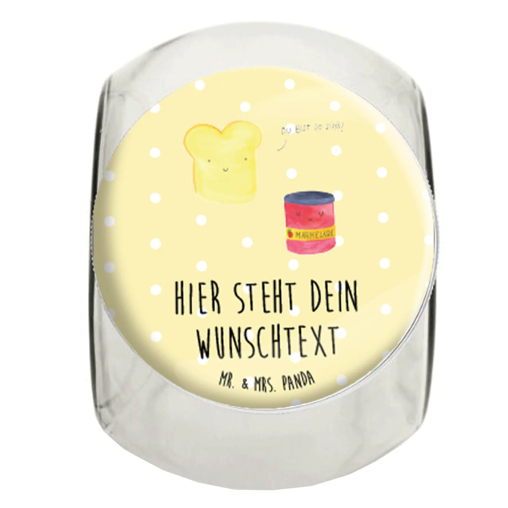 Spersonalizowany słoik na cukierki Tost dżem Glas Für Bonbons Mit Namen, Vorratsdose Für Süßigkeiten Mit Gravur, Bonboniere Mit Gravur, Geschenkglas Für Süßes Mit Wunschtext, Glas Für Naschkatzen Mit Wunschtext, Vorratsglas Für Süßigkeiten Personalisiert, Bonbonglas Mit Spruch, Bonbonglas Küche Mit Gravur, Glasdose Für Bonbons Personalisiert, Bonbonglas Retro Mit Namen, Candyglas Mit Gravur, Deko Bonbonglas Mit Gravur, Bonbonglas Mit Namen, Aufbewahrungsglas Für Süßes Mit Namen, Bonbonglas Mit Wunschtext, Süßigkeitenglas Mit Wunschtext, Naschglas Mit Wunschtext, Bonbonglas Party Mit Wunschtext, Bonbonglas Selbst Gestalten, Bonbonglas Mit Korken Und Namen, Bonbonglas Als Geschenk Personalisiert, Personalisiertes Bonbonglas, Leckerliglas Mit Wunschtext, Bonbonglas Mit Liebevollem Spruch, Bonbonglas Graviert, Bonbonglas Für Erwachsene Personalisiert, Naschdose Mit Namen, Bonbonglas Bedruckt, Bonbonglas Mit Deckel Und Gravur, Glasbehälter Für Naschzeug Mit Gravur, Bonbonglas Mit Schraubdeckel Und Wunschtext, Bonbonglas Vintage Mit Wunschtext, Bonbonglas Für Kinder Mit Namen, Tiermotive, Gute Laune, lustige Sprüche, Tiere, Dreamteam, Toastbrot, Toast, Küche Deko, Marmelade, süße Postkarte, Brot, süß, Frühstück Einladung, Küche Spruch