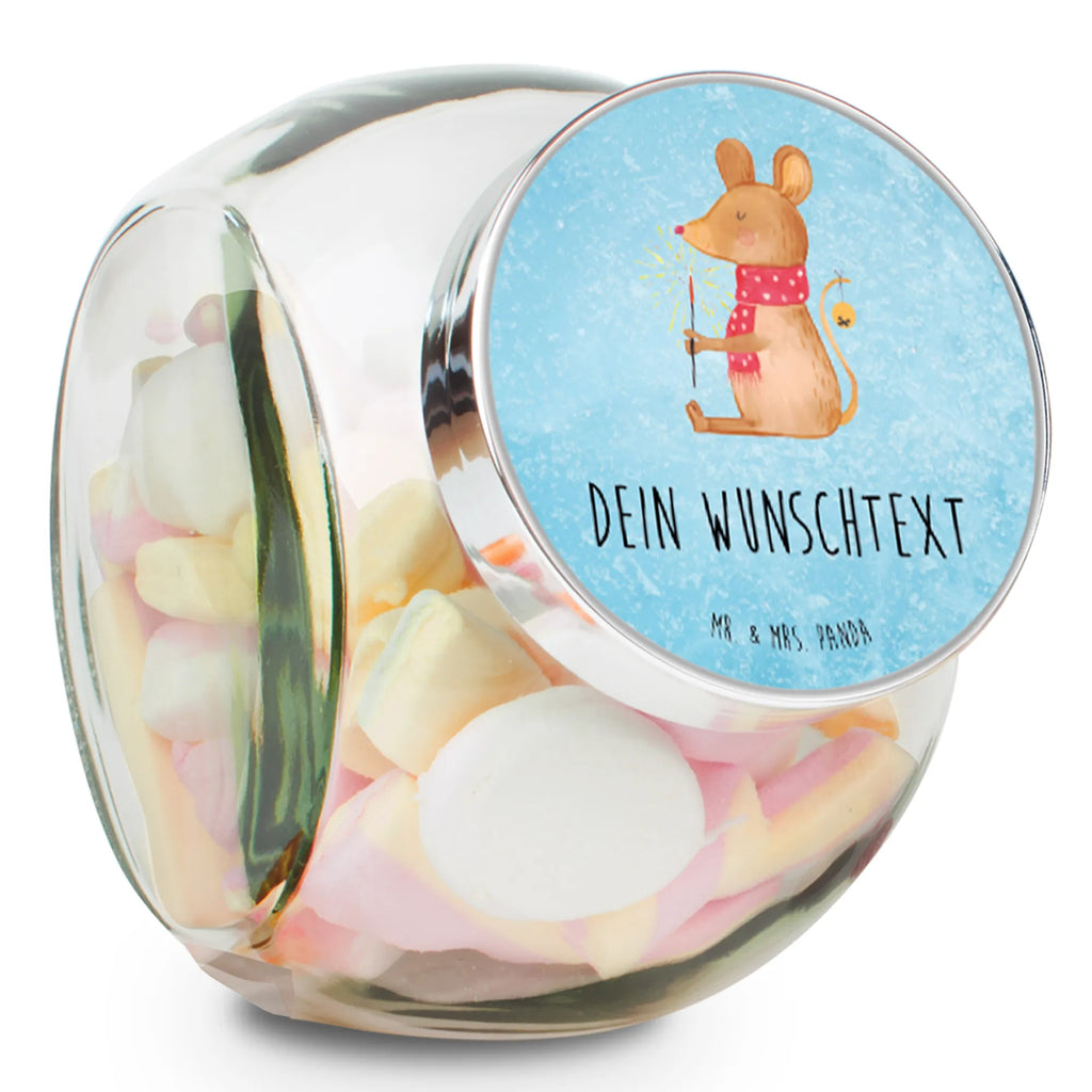 Spersonalizowany słoik na cukierki mysz Boże Narodzenie Bonbonglas Mit Deckel Und Gravur, Bonboniere Mit Gravur, Glasbehälter Für Naschzeug Mit Gravur, Glas Für Bonbons Mit Namen, Aufbewahrungsglas Für Süßes Mit Namen, Bonbonglas Retro Mit Namen, Naschglas Mit Wunschtext, Bonbonglas Für Kinder Mit Namen, Bonbonglas Vintage Mit Wunschtext, Leckerliglas Mit Wunschtext, Bonbonglas Mit Korken Und Namen, Personalisiertes Bonbonglas, Candyglas Mit Gravur, Bonbonglas Mit Namen, Bonbonglas Graviert, Bonbonglas Bedruckt, Geschenkglas Für Süßes Mit Wunschtext, Bonbonglas Küche Mit Gravur, Glasdose Für Bonbons Personalisiert, Bonbonglas Mit Schraubdeckel Und Wunschtext, Vorratsdose Für Süßigkeiten Mit Gravur, Naschdose Mit Namen, Vorratsglas Für Süßigkeiten Personalisiert, Bonbonglas Als Geschenk Personalisiert, Glas Für Naschkatzen Mit Wunschtext, Bonbonglas Für Erwachsene Personalisiert, Deko Bonbonglas Mit Gravur, Bonbonglas Selbst Gestalten, Bonbonglas Mit Liebevollem Spruch, Süßigkeitenglas Mit Wunschtext, Bonbonglas Mit Spruch, Bonbonglas Mit Wunschtext, Bonbonglas Party Mit Wunschtext, Wintermotiv, Heiligabend, Advent, Nikolaus, Weihnachten, Weihnachtsdeko, Winter, Weihnachtsmotiv, Mäuschen, Weihnachtswunder, Weihnachtsgruß, Frohe Weihnachten, Maus