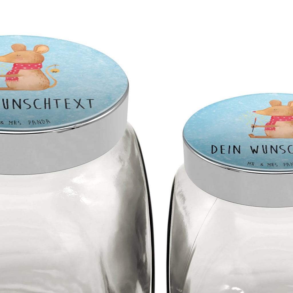 Spersonalizowany słoik na cukierki mysz Boże Narodzenie Bonbonglas Mit Deckel Und Gravur, Bonboniere Mit Gravur, Glasbehälter Für Naschzeug Mit Gravur, Glas Für Bonbons Mit Namen, Aufbewahrungsglas Für Süßes Mit Namen, Bonbonglas Retro Mit Namen, Naschglas Mit Wunschtext, Bonbonglas Für Kinder Mit Namen, Bonbonglas Vintage Mit Wunschtext, Leckerliglas Mit Wunschtext, Bonbonglas Mit Korken Und Namen, Personalisiertes Bonbonglas, Candyglas Mit Gravur, Bonbonglas Mit Namen, Bonbonglas Graviert, Bonbonglas Bedruckt, Geschenkglas Für Süßes Mit Wunschtext, Bonbonglas Küche Mit Gravur, Glasdose Für Bonbons Personalisiert, Bonbonglas Mit Schraubdeckel Und Wunschtext, Vorratsdose Für Süßigkeiten Mit Gravur, Naschdose Mit Namen, Vorratsglas Für Süßigkeiten Personalisiert, Bonbonglas Als Geschenk Personalisiert, Glas Für Naschkatzen Mit Wunschtext, Bonbonglas Für Erwachsene Personalisiert, Deko Bonbonglas Mit Gravur, Bonbonglas Selbst Gestalten, Bonbonglas Mit Liebevollem Spruch, Süßigkeitenglas Mit Wunschtext, Bonbonglas Mit Spruch, Bonbonglas Mit Wunschtext, Bonbonglas Party Mit Wunschtext, Wintermotiv, Heiligabend, Advent, Nikolaus, Weihnachten, Weihnachtsdeko, Winter, Weihnachtsmotiv, Mäuschen, Weihnachtswunder, Weihnachtsgruß, Frohe Weihnachten, Maus