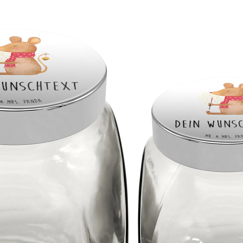 Spersonalizowany słoik na cukierki mysz Boże Narodzenie Bonbonglas Mit Deckel Und Gravur, Bonboniere Mit Gravur, Glasbehälter Für Naschzeug Mit Gravur, Glas Für Bonbons Mit Namen, Aufbewahrungsglas Für Süßes Mit Namen, Bonbonglas Retro Mit Namen, Naschglas Mit Wunschtext, Bonbonglas Für Kinder Mit Namen, Bonbonglas Vintage Mit Wunschtext, Leckerliglas Mit Wunschtext, Bonbonglas Mit Korken Und Namen, Personalisiertes Bonbonglas, Candyglas Mit Gravur, Bonbonglas Mit Namen, Bonbonglas Graviert, Bonbonglas Bedruckt, Geschenkglas Für Süßes Mit Wunschtext, Bonbonglas Küche Mit Gravur, Glasdose Für Bonbons Personalisiert, Bonbonglas Mit Schraubdeckel Und Wunschtext, Vorratsdose Für Süßigkeiten Mit Gravur, Naschdose Mit Namen, Vorratsglas Für Süßigkeiten Personalisiert, Bonbonglas Als Geschenk Personalisiert, Glas Für Naschkatzen Mit Wunschtext, Bonbonglas Für Erwachsene Personalisiert, Deko Bonbonglas Mit Gravur, Bonbonglas Selbst Gestalten, Bonbonglas Mit Liebevollem Spruch, Süßigkeitenglas Mit Wunschtext, Bonbonglas Mit Spruch, Bonbonglas Mit Wunschtext, Bonbonglas Party Mit Wunschtext, Wintermotiv, Heiligabend, Advent, Nikolaus, Weihnachten, Weihnachtsdeko, Winter, Weihnachtsmotiv, Mäuschen, Weihnachtswunder, Weihnachtsgruß, Frohe Weihnachten, Maus