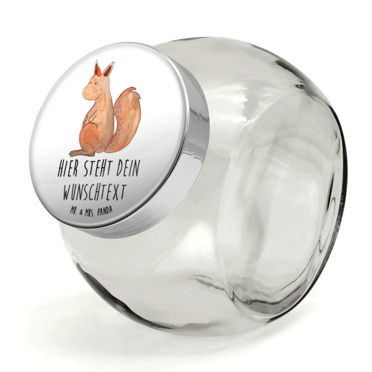 Personalisiertes Bonbonglas Einhorn Glauben Bonbonglas Als Geschenk Personalisiert, Personalisiertes Keksglas, Personalisiertes Glas mit Deckel, Glas mit Namen, Bonbonglas Mit Namen, Teeglas mit Namen, Bonbonglas personalisiert, Keksglas personalisiert, Bonbonglas Mit Schraubdeckel Und Wunschtext, Bonbonglas Mit Spruch, Aufbewahrungsglas Für Süßes Mit Namen, Vorratsdose Personalisiert, Personalisiertes Kaffeeglas, Personalisiertes Bonbonglas, Vorratsglas mit Deckel personalisiert, Keksglas mit Namen, Bonbonglas Mit Liebevollem Spruch, Personalisiertes Vorratsglas, Bonbonglas Bedruckt, Personalisiertes Süßigkeitenglas, Bonbonglas Mit Wunschtext, Personalisierte Vorratsdose, Personalisiertes Teeglas, Bonbonglas Party Mit Wunschtext, Keksdose mit Namen, Bonbonglas Für Kinder Mit Namen, Süßigkeiten Glas personalisiert, Vorratsglas personalisiert, Keksdose personalisiert, Bonbonglas Selbst Gestalten, Einmachglas personalisiert, Bonbonglas Für Erwachsene Personalisiert, Einhorn, Einhorn Deko, Einhörner, Unicorn, Einhörnchen, Eichhorn, Eichhörnchen