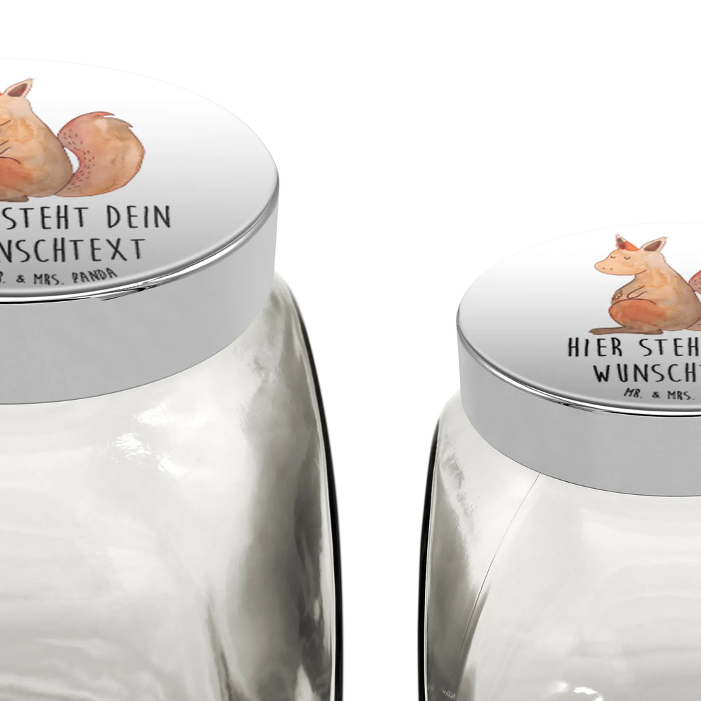 Spersonalizowany słoik na cukierki Jednorożec wiara Bonbonglas Party Mit Wunschtext, Glasbehälter Für Naschzeug Mit Gravur, Leckerliglas Mit Wunschtext, Deko Bonbonglas Mit Gravur, Vorratsdose Für Süßigkeiten Mit Gravur, Bonbonglas Vintage Mit Wunschtext, Bonbonglas Mit Liebevollem Spruch, Bonbonglas Selbst Gestalten, Glasdose Für Bonbons Personalisiert, Candyglas Mit Gravur, Bonbonglas Küche Mit Gravur, Bonbonglas Bedruckt, Bonbonglas Für Kinder Mit Namen, Bonbonglas Mit Wunschtext, Vorratsglas Für Süßigkeiten Personalisiert, Naschglas Mit Wunschtext, Glas Für Naschkatzen Mit Wunschtext, Bonbonglas Retro Mit Namen, Bonbonglas Mit Schraubdeckel Und Wunschtext, Bonbonglas Graviert, Bonboniere Mit Gravur, Bonbonglas Mit Namen, Geschenkglas Für Süßes Mit Wunschtext, Aufbewahrungsglas Für Süßes Mit Namen, Glas Für Bonbons Mit Namen, Bonbonglas Für Erwachsene Personalisiert, Süßigkeitenglas Mit Wunschtext, Naschdose Mit Namen, Bonbonglas Mit Korken Und Namen, Bonbonglas Mit Deckel Und Gravur, Bonbonglas Mit Spruch, Bonbonglas Als Geschenk Personalisiert, Personalisiertes Bonbonglas, Einhorn, Einhörner, Einhorn Deko, Unicorn, Einhörnchen, Eichhörnchen, Eichhorn