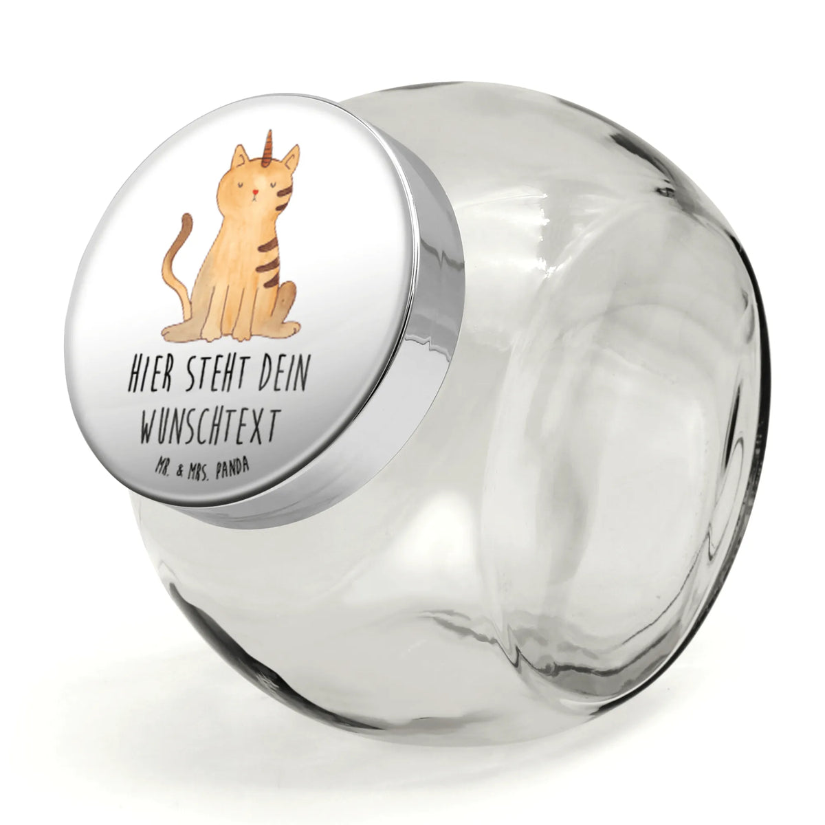 Personalisiertes Bonbonglas Einhorn Katze Keksdose personalisiert, Bonbonglas Für Kinder Mit Namen, Einmachglas personalisiert, Personalisiertes Kaffeeglas, Personalisierte Vorratsdose, Personalisiertes Vorratsglas, Personalisiertes Keksglas, Bonbonglas Für Erwachsene Personalisiert, Keksglas mit Namen, Bonbonglas Party Mit Wunschtext, Teeglas mit Namen, Vorratsglas personalisiert, Bonbonglas Mit Namen, Bonbonglas Mit Liebevollem Spruch, Vorratsdose Personalisiert, Personalisiertes Teeglas, Bonbonglas Mit Wunschtext, Süßigkeiten Glas personalisiert, Bonbonglas Mit Schraubdeckel Und Wunschtext, Keksglas personalisiert, Bonbonglas Bedruckt, Personalisiertes Glas mit Deckel, Personalisiertes Süßigkeitenglas, Bonbonglas personalisiert, Keksdose mit Namen, Bonbonglas Mit Spruch, Glas mit Namen, Bonbonglas Als Geschenk Personalisiert, Personalisiertes Bonbonglas, Vorratsglas mit Deckel personalisiert, Aufbewahrungsglas Für Süßes Mit Namen, Bonbonglas Selbst Gestalten, Einhorn, Einhorn Deko, Einhörner, Unicorn, Einhornkatze, Katzenhorn, Kittyhorn, Glitzer, Katze, Mieze, Katzer, Erwachsenwerden, Einhornpower, Regenbogen