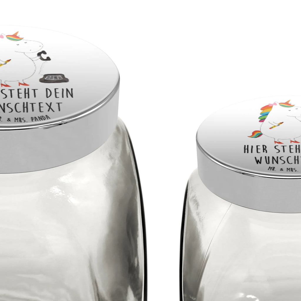 Spersonalizowany słoik na cukierki Jednorożec sekretarka Bonbonglas Mit Deckel Und Gravur, Bonbonglas Für Kinder Mit Namen, Bonbonglas Mit Schraubdeckel Und Wunschtext, Aufbewahrungsglas Für Süßes Mit Namen, Bonbonglas Vintage Mit Wunschtext, Bonbonglas Mit Liebevollem Spruch, Glasbehälter Für Naschzeug Mit Gravur, Bonbonglas Graviert, Glas Für Bonbons Mit Namen, Leckerliglas Mit Wunschtext, Bonbonglas Mit Namen, Personalisiertes Bonbonglas, Bonbonglas Küche Mit Gravur, Glasdose Für Bonbons Personalisiert, Naschglas Mit Wunschtext, Bonbonglas Für Erwachsene Personalisiert, Candyglas Mit Gravur, Bonbonglas Bedruckt, Bonbonglas Mit Wunschtext, Bonboniere Mit Gravur, Glas Für Naschkatzen Mit Wunschtext, Bonbonglas Mit Korken Und Namen, Naschdose Mit Namen, Geschenkglas Für Süßes Mit Wunschtext, Bonbonglas Mit Spruch, Vorratsdose Für Süßigkeiten Mit Gravur, Bonbonglas Party Mit Wunschtext, Bonbonglas Als Geschenk Personalisiert, Süßigkeitenglas Mit Wunschtext, Deko Bonbonglas Mit Gravur, Vorratsglas Für Süßigkeiten Personalisiert, Bonbonglas Retro Mit Namen, Bonbonglas Selbst Gestalten, Einhorn, Einhörner, Einhorn Deko, Unicorn, Rechtsanwaltsgehilfin, Bürokraft, Sekretärin, Büro, Bürohilfe, Steuerkanzlei, Rechtsanwältin, Steuerbüro