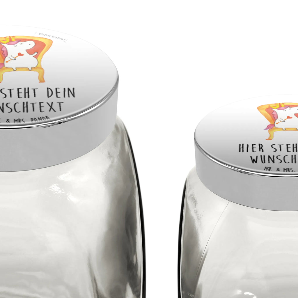 Personalized Candy Jar unicorn king Personalisiertes Bonbonglas, Bonbonglas Mit Wunschtext, Aufbewahrungsglas Für Süßes Mit Namen, Bonbonglas Mit Spruch, Naschdose Mit Namen, Glasbehälter Für Naschzeug Mit Gravur, Bonbonglas Für Erwachsene Personalisiert, Glasdose Für Bonbons Personalisiert, Vorratsdose Für Süßigkeiten Mit Gravur, Bonbonglas Selbst Gestalten, Bonbonglas Mit Liebevollem Spruch, Leckerliglas Mit Wunschtext, Geschenkglas Für Süßes Mit Wunschtext, Bonbonglas Mit Namen, Candyglas Mit Gravur, Bonbonglas Küche Mit Gravur, Bonbonglas Für Kinder Mit Namen, Glas Für Bonbons Mit Namen, Bonbonglas Retro Mit Namen, Süßigkeitenglas Mit Wunschtext, Bonbonglas Mit Korken Und Namen, Bonboniere Mit Gravur, Bonbonglas Mit Schraubdeckel Und Wunschtext, Bonbonglas Mit Deckel Und Gravur, Vorratsglas Für Süßigkeiten Personalisiert, Glas Für Naschkatzen Mit Wunschtext, Bonbonglas Vintage Mit Wunschtext, Bonbonglas Party Mit Wunschtext, Bonbonglas Als Geschenk Personalisiert, Bonbonglas Graviert, Deko Bonbonglas Mit Gravur, Naschglas Mit Wunschtext, Bonbonglas Bedruckt, Einhorn, Einhörner, Einhorn Deko, Unicorn, Herrscher, Kaiser, Prinzessin, Präsident, Krone, Bundeskanzler, König