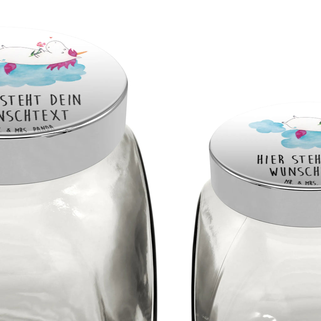 Personalized Candy Jar unicorn In love Bonbonglas Party Mit Wunschtext, Bonbonglas Mit Namen, Leckerliglas Mit Wunschtext, Bonbonglas Küche Mit Gravur, Bonbonglas Mit Wunschtext, Bonbonglas Für Kinder Mit Namen, Geschenkglas Für Süßes Mit Wunschtext, Candyglas Mit Gravur, Bonboniere Mit Gravur, Bonbonglas Mit Liebevollem Spruch, Glas Für Bonbons Mit Namen, Naschglas Mit Wunschtext, Bonbonglas Bedruckt, Bonbonglas Als Geschenk Personalisiert, Bonbonglas Retro Mit Namen, Bonbonglas Vintage Mit Wunschtext, Süßigkeitenglas Mit Wunschtext, Glasbehälter Für Naschzeug Mit Gravur, Bonbonglas Für Erwachsene Personalisiert, Bonbonglas Mit Deckel Und Gravur, Vorratsglas Für Süßigkeiten Personalisiert, Naschdose Mit Namen, Personalisiertes Bonbonglas, Bonbonglas Mit Korken Und Namen, Bonbonglas Mit Spruch, Deko Bonbonglas Mit Gravur, Vorratsdose Für Süßigkeiten Mit Gravur, Bonbonglas Selbst Gestalten, Glas Für Naschkatzen Mit Wunschtext, Bonbonglas Graviert, Glasdose Für Bonbons Personalisiert, Aufbewahrungsglas Für Süßes Mit Namen, Bonbonglas Mit Schraubdeckel Und Wunschtext, Unicorn, Einhorn, Einhörner, Einhorn Deko, Freundin, Wolke, Liebesbeweis, Liebe, Verliebt