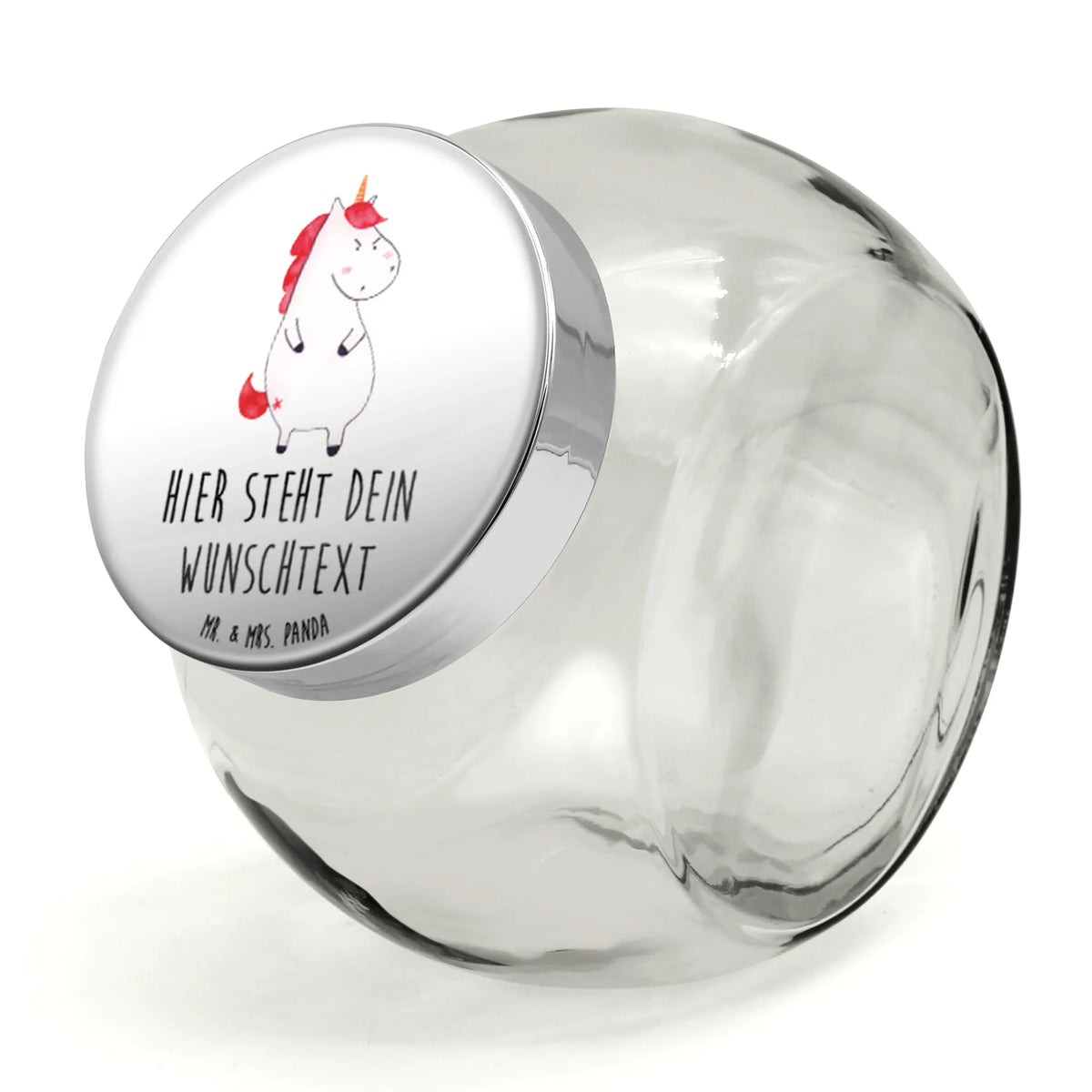 Personalized Candy Jar unicorn Fury Keksdose mit Namen, Bonbonglas Für Erwachsene Personalisiert, Personalisiertes Bonbonglas, Personalisiertes Glas mit Deckel, Personalisiertes Keksglas, Bonbonglas Als Geschenk Personalisiert, Bonbonglas Mit Schraubdeckel Und Wunschtext, Personalisiertes Teeglas, Bonbonglas Mit Wunschtext, Bonbonglas Selbst Gestalten, Glas mit Namen, Bonbonglas Für Kinder Mit Namen, Bonbonglas Party Mit Wunschtext, Personalisierte Vorratsdose, Vorratsglas mit Deckel personalisiert, Keksdose personalisiert, Süßigkeiten Glas personalisiert, Bonbonglas Mit Namen, Vorratsglas personalisiert, Personalisiertes Süßigkeitenglas, Bonbonglas Mit Liebevollem Spruch, Personalisiertes Kaffeeglas, Personalisiertes Vorratsglas, Keksglas mit Namen, Einmachglas personalisiert, Vorratsdose Personalisiert, Aufbewahrungsglas Für Süßes Mit Namen, Bonbonglas Bedruckt, Teeglas mit Namen, Bonbonglas Mit Spruch, Bonbonglas personalisiert, Keksglas personalisiert, Einhorn, Einhorn Deko, Einhörner, Unicorn, Lustlos, Spaß, Büro, Arbeit, Ansage, wütend, Lustig, Nein, Geschenk, Dumme Fragen, Realität
