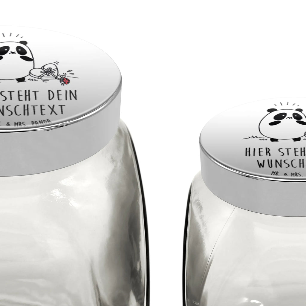 Personalized Candy Jar Panda Thank you Bonbonglas Bedruckt, Bonbonglas Für Erwachsene Personalisiert, Deko Bonbonglas Mit Gravur, Glasbehälter Für Naschzeug Mit Gravur, Personalisiertes Bonbonglas, Bonbonglas Mit Liebevollem Spruch, Bonbonglas Mit Spruch, Bonbonglas Mit Namen, Geschenkglas Für Süßes Mit Wunschtext, Glas Für Naschkatzen Mit Wunschtext, Bonbonglas Mit Deckel Und Gravur, Bonbonglas Graviert, Bonbonglas Mit Schraubdeckel Und Wunschtext, Aufbewahrungsglas Für Süßes Mit Namen, Bonbonglas Für Kinder Mit Namen, Vorratsdose Für Süßigkeiten Mit Gravur, Naschglas Mit Wunschtext, Glas Für Bonbons Mit Namen, Bonbonglas Selbst Gestalten, Naschdose Mit Namen, Bonboniere Mit Gravur, Leckerliglas Mit Wunschtext, Bonbonglas Küche Mit Gravur, Bonbonglas Als Geschenk Personalisiert, Vorratsglas Für Süßigkeiten Personalisiert, Bonbonglas Vintage Mit Wunschtext, Bonbonglas Mit Korken Und Namen, Bonbonglas Party Mit Wunschtext, Bonbonglas Mit Wunschtext, Süßigkeitenglas Mit Wunschtext, Glasdose Für Bonbons Personalisiert, Candyglas Mit Gravur, Bonbonglas Retro Mit Namen