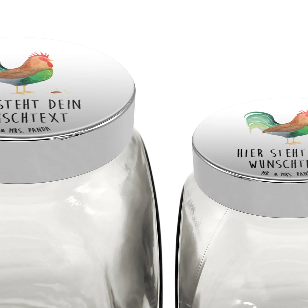 Personalized Candy Jar Faucet grain Bonbonglas Mit Korken Und Namen, Bonbonglas Graviert, Bonbonglas Bedruckt, Glas Für Naschkatzen Mit Wunschtext, Glasbehälter Für Naschzeug Mit Gravur, Bonbonglas Retro Mit Namen, Aufbewahrungsglas Für Süßes Mit Namen, Glas Für Bonbons Mit Namen, Süßigkeitenglas Mit Wunschtext, Bonbonglas Party Mit Wunschtext, Bonboniere Mit Gravur, Bonbonglas Mit Spruch, Deko Bonbonglas Mit Gravur, Geschenkglas Für Süßes Mit Wunschtext, Bonbonglas Mit Schraubdeckel Und Wunschtext, Glasdose Für Bonbons Personalisiert, Bonbonglas Mit Liebevollem Spruch, Bonbonglas Mit Wunschtext, Leckerliglas Mit Wunschtext, Bonbonglas Mit Namen, Candyglas Mit Gravur, Vorratsglas Für Süßigkeiten Personalisiert, Bonbonglas Selbst Gestalten, Bonbonglas Für Kinder Mit Namen, Bonbonglas Für Erwachsene Personalisiert, Bonbonglas Vintage Mit Wunschtext, Bonbonglas Als Geschenk Personalisiert, Naschglas Mit Wunschtext, Bonbonglas Mit Deckel Und Gravur, Bonbonglas Küche Mit Gravur, Naschdose Mit Namen, Vorratsdose Für Süßigkeiten Mit Gravur, Personalisiertes Bonbonglas, Bauernhof, Hoftiere, Landwirt, Landwirtin, Natur, Korn, Henne, Eier, Hahn