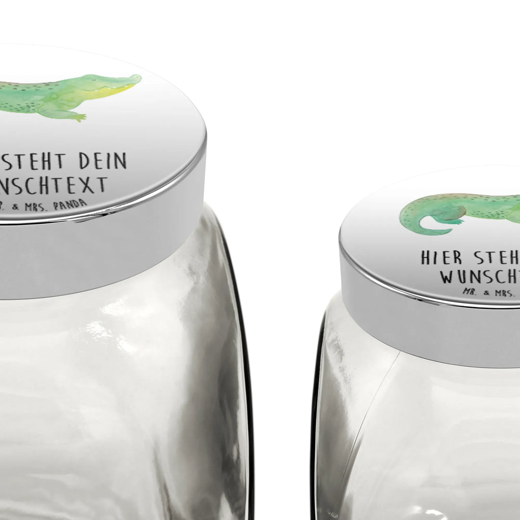 Personalisiertes Bonbonglas Krokodil Leckerliglas Mit Wunschtext, Bonbonglas Mit Liebevollem Spruch, Bonbonglas Mit Korken Und Namen, Vorratsdose Für Süßigkeiten Mit Gravur, Bonbonglas Bedruckt, Naschglas Mit Wunschtext, Naschdose Mit Namen, Bonbonglas Party Mit Wunschtext, Glasbehälter Für Naschzeug Mit Gravur, Bonboniere Mit Gravur, Bonbonglas Für Erwachsene Personalisiert, Bonbonglas Küche Mit Gravur, Deko Bonbonglas Mit Gravur, Aufbewahrungsglas Für Süßes Mit Namen, Candyglas Mit Gravur, Geschenkglas Für Süßes Mit Wunschtext, Vorratsglas Für Süßigkeiten Personalisiert, Bonbonglas Selbst Gestalten, Bonbonglas Als Geschenk Personalisiert, Bonbonglas Mit Spruch, Bonbonglas Für Kinder Mit Namen, Personalisiertes Bonbonglas, Bonbonglas Mit Schraubdeckel Und Wunschtext, Bonbonglas Mit Deckel Und Gravur, Bonbonglas Mit Namen, Bonbonglas Vintage Mit Wunschtext, Bonbonglas Retro Mit Namen, Bonbonglas Graviert, Glas Für Bonbons Mit Namen, Glas Für Naschkatzen Mit Wunschtext, Süßigkeitenglas Mit Wunschtext, Glasdose Für Bonbons Personalisiert, Bonbonglas Mit Wunschtext, Meerestiere, Meer, Urlaub, beste Freundin, Abenteuerlust, verrückt sein, Lieblingsmensch, Reiselust, Freundin, Krokodile, spontan sein, Krokodil