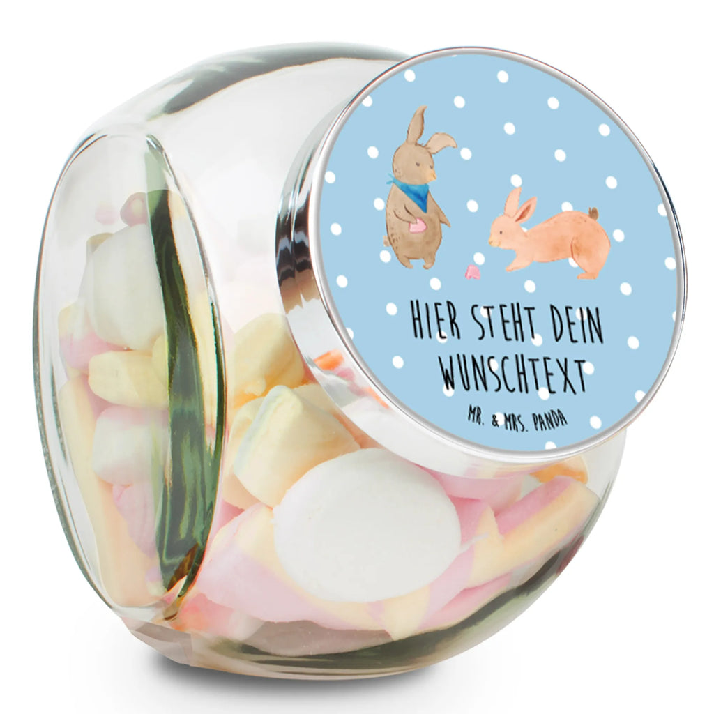 Personalized Candy Jar Bunnies with seashell Bonbonglas Mit Liebevollem Spruch, Naschdose Mit Namen, Bonbonglas Mit Korken Und Namen, Bonbonglas Als Geschenk Personalisiert, Bonbonglas Mit Schraubdeckel Und Wunschtext, Bonbonglas Selbst Gestalten, Bonbonglas Mit Wunschtext, Glasbehälter Für Naschzeug Mit Gravur, Glasdose Für Bonbons Personalisiert, Bonbonglas Mit Deckel Und Gravur, Bonbonglas Für Erwachsene Personalisiert, Personalisiertes Bonbonglas, Bonbonglas Bedruckt, Aufbewahrungsglas Für Süßes Mit Namen, Geschenkglas Für Süßes Mit Wunschtext, Bonbonglas Mit Spruch, Bonbonglas Party Mit Wunschtext, Deko Bonbonglas Mit Gravur, Bonbonglas Vintage Mit Wunschtext, Glas Für Bonbons Mit Namen, Vorratsglas Für Süßigkeiten Personalisiert, Bonbonglas Für Kinder Mit Namen, Leckerliglas Mit Wunschtext, Bonbonglas Graviert, Bonbonglas Retro Mit Namen, Süßigkeitenglas Mit Wunschtext, Naschglas Mit Wunschtext, Bonboniere Mit Gravur, Bonbonglas Küche Mit Gravur, Bonbonglas Mit Namen, Candyglas Mit Gravur, Glas Für Naschkatzen Mit Wunschtext, Vorratsdose Für Süßigkeiten Mit Gravur, Papa, Vatertag, Muttertag, Oma, Opa, Familie, Schwester, Mama, Bruder, Freundin, Beste Freundin, Best Friends, Muscheln Sammeln, Meer, BFF, Freundinnen, Hasen, Muscheln