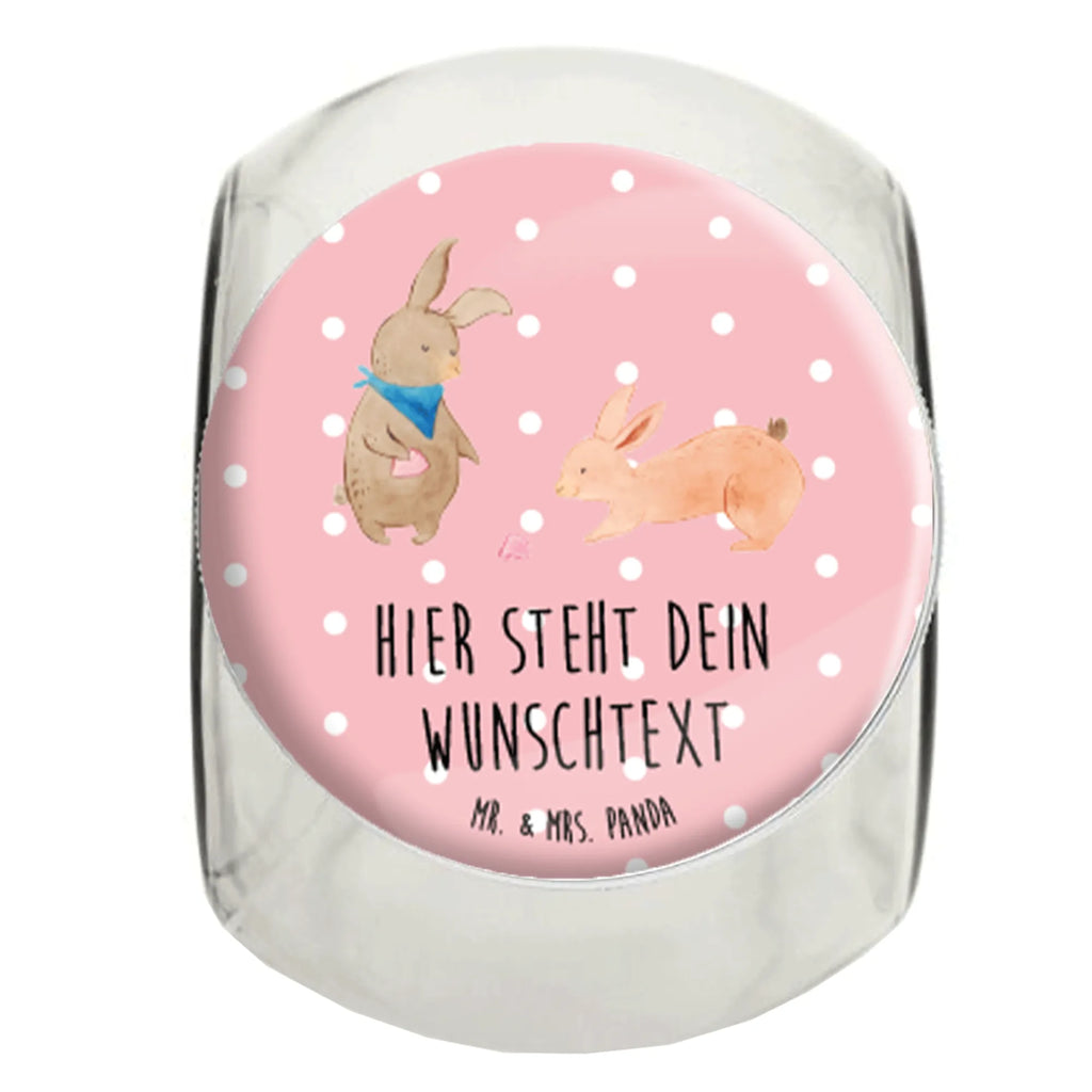 Personalized Candy Jar Bunnies with seashell Bonbonglas Mit Liebevollem Spruch, Naschdose Mit Namen, Bonbonglas Mit Korken Und Namen, Bonbonglas Als Geschenk Personalisiert, Bonbonglas Mit Schraubdeckel Und Wunschtext, Bonbonglas Selbst Gestalten, Bonbonglas Mit Wunschtext, Glasbehälter Für Naschzeug Mit Gravur, Glasdose Für Bonbons Personalisiert, Bonbonglas Mit Deckel Und Gravur, Bonbonglas Für Erwachsene Personalisiert, Personalisiertes Bonbonglas, Bonbonglas Bedruckt, Aufbewahrungsglas Für Süßes Mit Namen, Geschenkglas Für Süßes Mit Wunschtext, Bonbonglas Mit Spruch, Bonbonglas Party Mit Wunschtext, Deko Bonbonglas Mit Gravur, Bonbonglas Vintage Mit Wunschtext, Glas Für Bonbons Mit Namen, Vorratsglas Für Süßigkeiten Personalisiert, Bonbonglas Für Kinder Mit Namen, Leckerliglas Mit Wunschtext, Bonbonglas Graviert, Bonbonglas Retro Mit Namen, Süßigkeitenglas Mit Wunschtext, Naschglas Mit Wunschtext, Bonboniere Mit Gravur, Bonbonglas Küche Mit Gravur, Bonbonglas Mit Namen, Candyglas Mit Gravur, Glas Für Naschkatzen Mit Wunschtext, Vorratsdose Für Süßigkeiten Mit Gravur, Papa, Vatertag, Muttertag, Oma, Opa, Familie, Schwester, Mama, Bruder, Freundin, Beste Freundin, Best Friends, Muscheln Sammeln, Meer, BFF, Freundinnen, Hasen, Muscheln