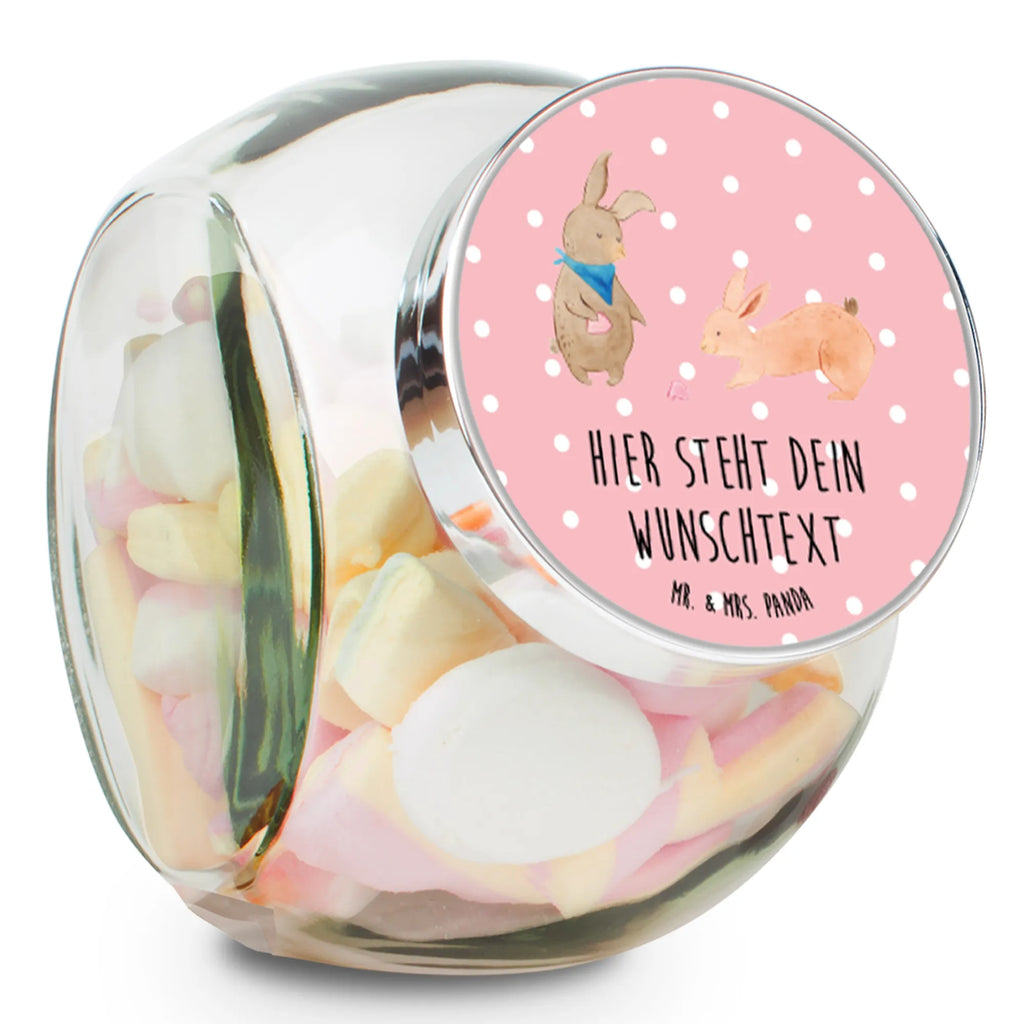 Personalized Candy Jar Bunnies with seashell Bonbonglas Mit Liebevollem Spruch, Naschdose Mit Namen, Bonbonglas Mit Korken Und Namen, Bonbonglas Als Geschenk Personalisiert, Bonbonglas Mit Schraubdeckel Und Wunschtext, Bonbonglas Selbst Gestalten, Bonbonglas Mit Wunschtext, Glasbehälter Für Naschzeug Mit Gravur, Glasdose Für Bonbons Personalisiert, Bonbonglas Mit Deckel Und Gravur, Bonbonglas Für Erwachsene Personalisiert, Personalisiertes Bonbonglas, Bonbonglas Bedruckt, Aufbewahrungsglas Für Süßes Mit Namen, Geschenkglas Für Süßes Mit Wunschtext, Bonbonglas Mit Spruch, Bonbonglas Party Mit Wunschtext, Deko Bonbonglas Mit Gravur, Bonbonglas Vintage Mit Wunschtext, Glas Für Bonbons Mit Namen, Vorratsglas Für Süßigkeiten Personalisiert, Bonbonglas Für Kinder Mit Namen, Leckerliglas Mit Wunschtext, Bonbonglas Graviert, Bonbonglas Retro Mit Namen, Süßigkeitenglas Mit Wunschtext, Naschglas Mit Wunschtext, Bonboniere Mit Gravur, Bonbonglas Küche Mit Gravur, Bonbonglas Mit Namen, Candyglas Mit Gravur, Glas Für Naschkatzen Mit Wunschtext, Vorratsdose Für Süßigkeiten Mit Gravur, Papa, Vatertag, Muttertag, Oma, Opa, Familie, Schwester, Mama, Bruder, Freundin, Beste Freundin, Best Friends, Muscheln Sammeln, Meer, BFF, Freundinnen, Hasen, Muscheln