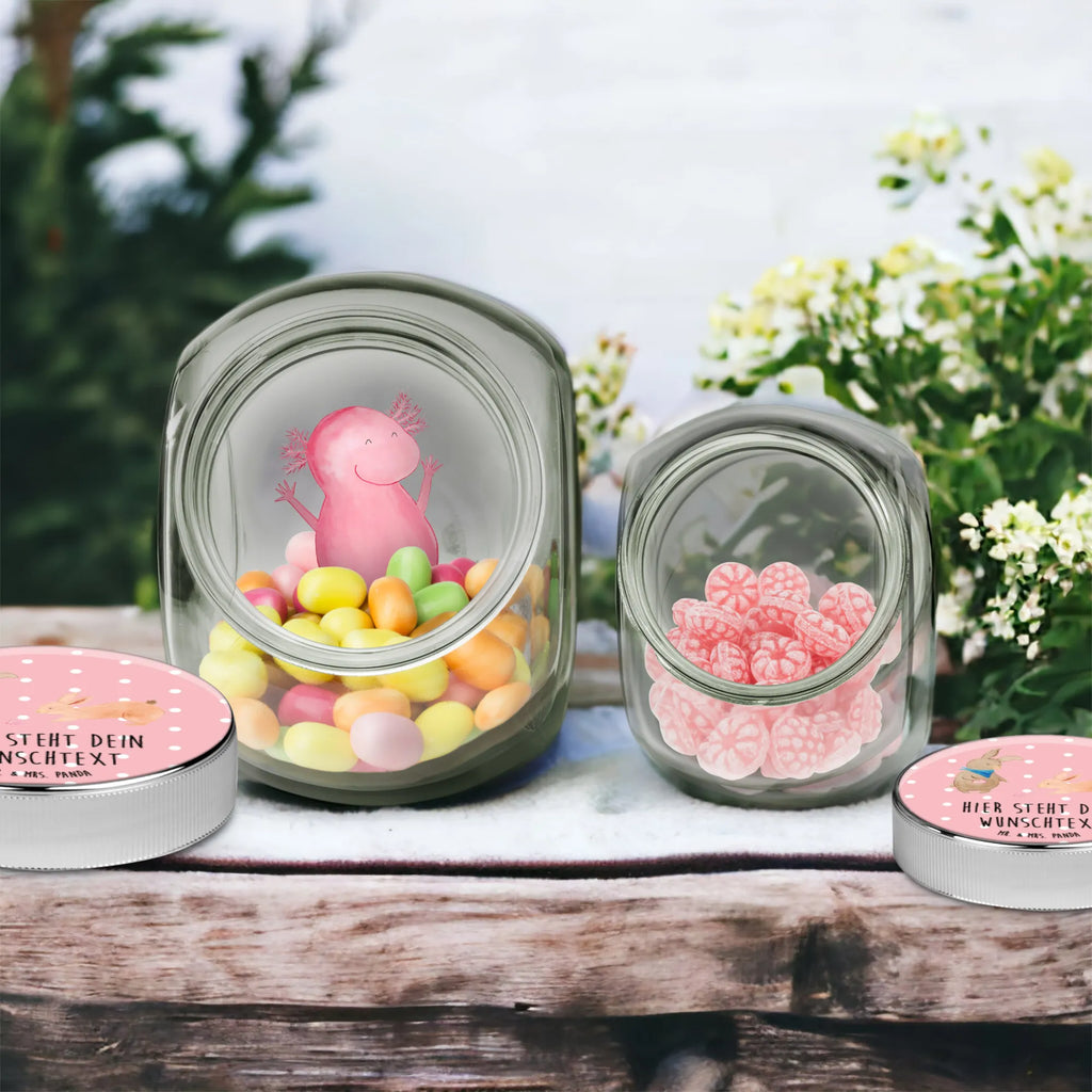 Personalized Candy Jar Bunnies with seashell Bonbonglas Mit Liebevollem Spruch, Naschdose Mit Namen, Bonbonglas Mit Korken Und Namen, Bonbonglas Als Geschenk Personalisiert, Bonbonglas Mit Schraubdeckel Und Wunschtext, Bonbonglas Selbst Gestalten, Bonbonglas Mit Wunschtext, Glasbehälter Für Naschzeug Mit Gravur, Glasdose Für Bonbons Personalisiert, Bonbonglas Mit Deckel Und Gravur, Bonbonglas Für Erwachsene Personalisiert, Personalisiertes Bonbonglas, Bonbonglas Bedruckt, Aufbewahrungsglas Für Süßes Mit Namen, Geschenkglas Für Süßes Mit Wunschtext, Bonbonglas Mit Spruch, Bonbonglas Party Mit Wunschtext, Deko Bonbonglas Mit Gravur, Bonbonglas Vintage Mit Wunschtext, Glas Für Bonbons Mit Namen, Vorratsglas Für Süßigkeiten Personalisiert, Bonbonglas Für Kinder Mit Namen, Leckerliglas Mit Wunschtext, Bonbonglas Graviert, Bonbonglas Retro Mit Namen, Süßigkeitenglas Mit Wunschtext, Naschglas Mit Wunschtext, Bonboniere Mit Gravur, Bonbonglas Küche Mit Gravur, Bonbonglas Mit Namen, Candyglas Mit Gravur, Glas Für Naschkatzen Mit Wunschtext, Vorratsdose Für Süßigkeiten Mit Gravur, Papa, Vatertag, Muttertag, Oma, Opa, Familie, Schwester, Mama, Bruder, Freundin, Beste Freundin, Best Friends, Muscheln Sammeln, Meer, BFF, Freundinnen, Hasen, Muscheln