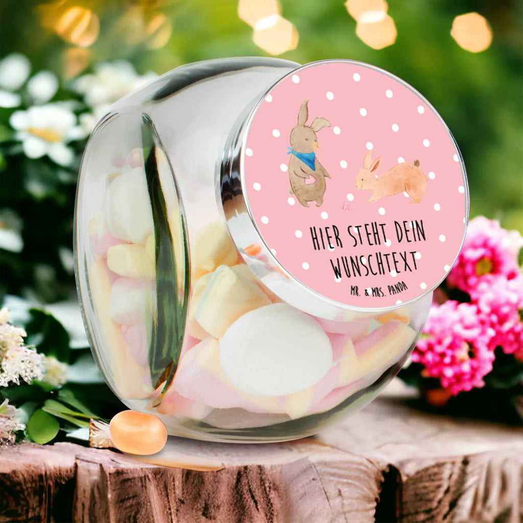 Personalized Candy Jar Bunnies with seashell Bonbonglas Mit Liebevollem Spruch, Naschdose Mit Namen, Bonbonglas Mit Korken Und Namen, Bonbonglas Als Geschenk Personalisiert, Bonbonglas Mit Schraubdeckel Und Wunschtext, Bonbonglas Selbst Gestalten, Bonbonglas Mit Wunschtext, Glasbehälter Für Naschzeug Mit Gravur, Glasdose Für Bonbons Personalisiert, Bonbonglas Mit Deckel Und Gravur, Bonbonglas Für Erwachsene Personalisiert, Personalisiertes Bonbonglas, Bonbonglas Bedruckt, Aufbewahrungsglas Für Süßes Mit Namen, Geschenkglas Für Süßes Mit Wunschtext, Bonbonglas Mit Spruch, Bonbonglas Party Mit Wunschtext, Deko Bonbonglas Mit Gravur, Bonbonglas Vintage Mit Wunschtext, Glas Für Bonbons Mit Namen, Vorratsglas Für Süßigkeiten Personalisiert, Bonbonglas Für Kinder Mit Namen, Leckerliglas Mit Wunschtext, Bonbonglas Graviert, Bonbonglas Retro Mit Namen, Süßigkeitenglas Mit Wunschtext, Naschglas Mit Wunschtext, Bonboniere Mit Gravur, Bonbonglas Küche Mit Gravur, Bonbonglas Mit Namen, Candyglas Mit Gravur, Glas Für Naschkatzen Mit Wunschtext, Vorratsdose Für Süßigkeiten Mit Gravur, Papa, Vatertag, Muttertag, Oma, Opa, Familie, Schwester, Mama, Bruder, Freundin, Beste Freundin, Best Friends, Muscheln Sammeln, Meer, BFF, Freundinnen, Hasen, Muscheln