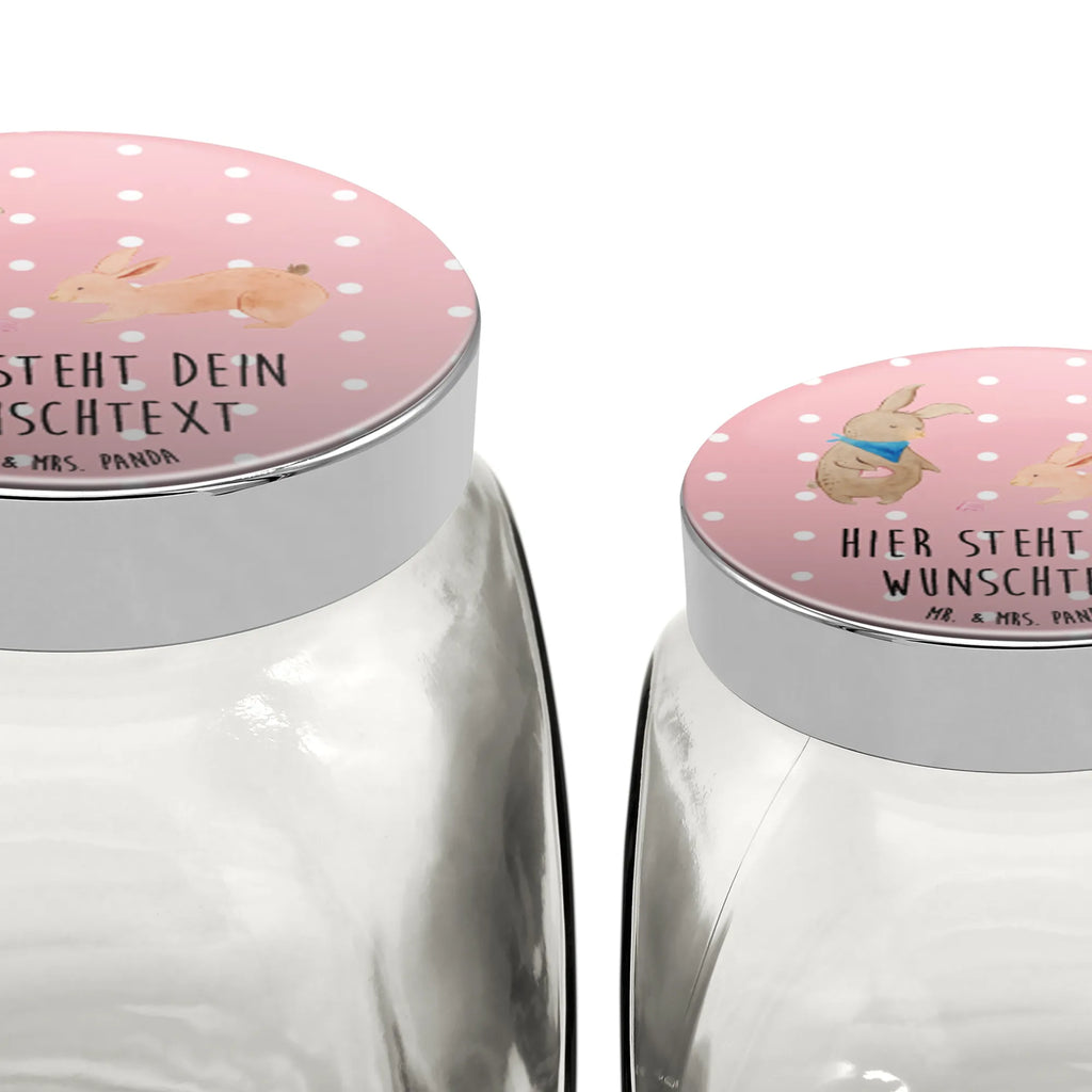 Personalized Candy Jar Bunnies with seashell Bonbonglas Mit Liebevollem Spruch, Naschdose Mit Namen, Bonbonglas Mit Korken Und Namen, Bonbonglas Als Geschenk Personalisiert, Bonbonglas Mit Schraubdeckel Und Wunschtext, Bonbonglas Selbst Gestalten, Bonbonglas Mit Wunschtext, Glasbehälter Für Naschzeug Mit Gravur, Glasdose Für Bonbons Personalisiert, Bonbonglas Mit Deckel Und Gravur, Bonbonglas Für Erwachsene Personalisiert, Personalisiertes Bonbonglas, Bonbonglas Bedruckt, Aufbewahrungsglas Für Süßes Mit Namen, Geschenkglas Für Süßes Mit Wunschtext, Bonbonglas Mit Spruch, Bonbonglas Party Mit Wunschtext, Deko Bonbonglas Mit Gravur, Bonbonglas Vintage Mit Wunschtext, Glas Für Bonbons Mit Namen, Vorratsglas Für Süßigkeiten Personalisiert, Bonbonglas Für Kinder Mit Namen, Leckerliglas Mit Wunschtext, Bonbonglas Graviert, Bonbonglas Retro Mit Namen, Süßigkeitenglas Mit Wunschtext, Naschglas Mit Wunschtext, Bonboniere Mit Gravur, Bonbonglas Küche Mit Gravur, Bonbonglas Mit Namen, Candyglas Mit Gravur, Glas Für Naschkatzen Mit Wunschtext, Vorratsdose Für Süßigkeiten Mit Gravur, Papa, Vatertag, Muttertag, Oma, Opa, Familie, Schwester, Mama, Bruder, Freundin, Beste Freundin, Best Friends, Muscheln Sammeln, Meer, BFF, Freundinnen, Hasen, Muscheln