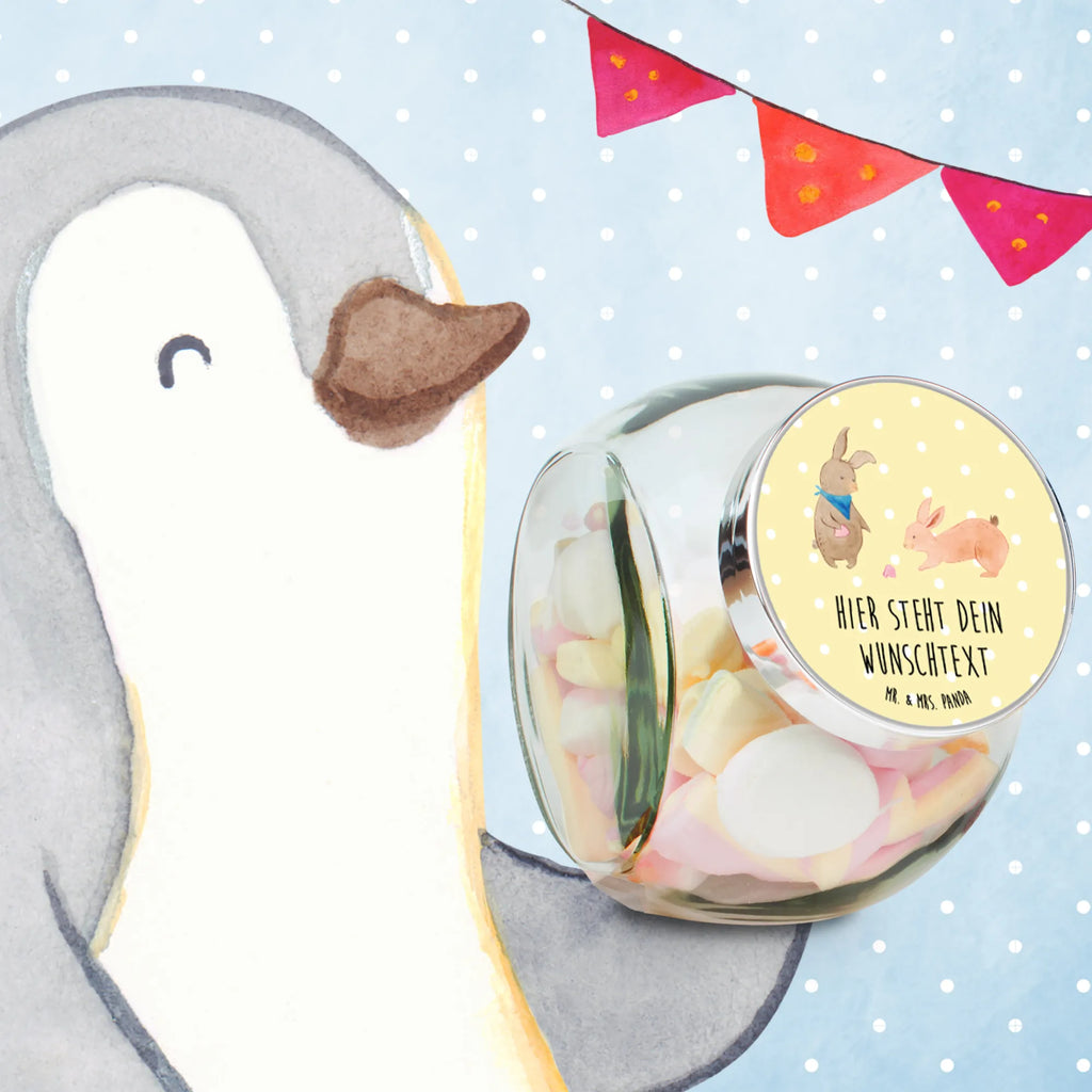 Personalized Candy Jar Bunnies with seashell Bonbonglas Mit Liebevollem Spruch, Naschdose Mit Namen, Bonbonglas Mit Korken Und Namen, Bonbonglas Als Geschenk Personalisiert, Bonbonglas Mit Schraubdeckel Und Wunschtext, Bonbonglas Selbst Gestalten, Bonbonglas Mit Wunschtext, Glasbehälter Für Naschzeug Mit Gravur, Glasdose Für Bonbons Personalisiert, Bonbonglas Mit Deckel Und Gravur, Bonbonglas Für Erwachsene Personalisiert, Personalisiertes Bonbonglas, Bonbonglas Bedruckt, Aufbewahrungsglas Für Süßes Mit Namen, Geschenkglas Für Süßes Mit Wunschtext, Bonbonglas Mit Spruch, Bonbonglas Party Mit Wunschtext, Deko Bonbonglas Mit Gravur, Bonbonglas Vintage Mit Wunschtext, Glas Für Bonbons Mit Namen, Vorratsglas Für Süßigkeiten Personalisiert, Bonbonglas Für Kinder Mit Namen, Leckerliglas Mit Wunschtext, Bonbonglas Graviert, Bonbonglas Retro Mit Namen, Süßigkeitenglas Mit Wunschtext, Naschglas Mit Wunschtext, Bonboniere Mit Gravur, Bonbonglas Küche Mit Gravur, Bonbonglas Mit Namen, Candyglas Mit Gravur, Glas Für Naschkatzen Mit Wunschtext, Vorratsdose Für Süßigkeiten Mit Gravur, Papa, Vatertag, Muttertag, Oma, Opa, Familie, Schwester, Mama, Bruder, Freundin, Beste Freundin, Best Friends, Muscheln Sammeln, Meer, BFF, Freundinnen, Hasen, Muscheln