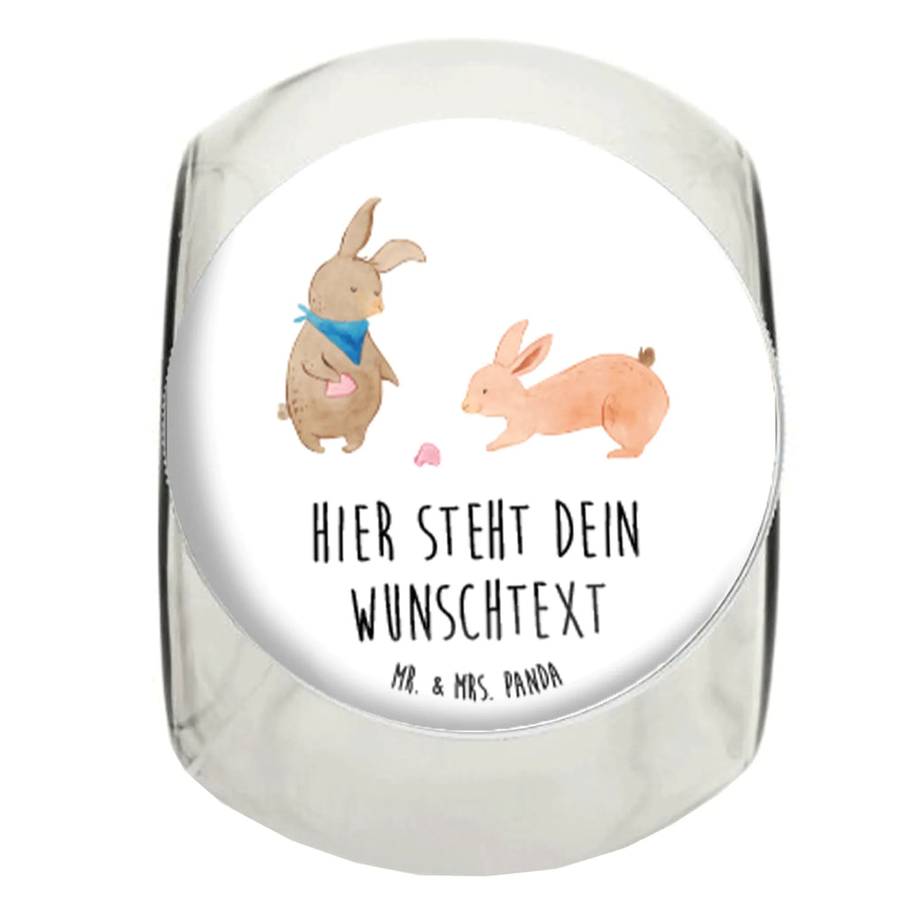 Personalized Candy Jar Bunnies with seashell Bonbonglas Mit Liebevollem Spruch, Naschdose Mit Namen, Bonbonglas Mit Korken Und Namen, Bonbonglas Als Geschenk Personalisiert, Bonbonglas Mit Schraubdeckel Und Wunschtext, Bonbonglas Selbst Gestalten, Bonbonglas Mit Wunschtext, Glasbehälter Für Naschzeug Mit Gravur, Glasdose Für Bonbons Personalisiert, Bonbonglas Mit Deckel Und Gravur, Bonbonglas Für Erwachsene Personalisiert, Personalisiertes Bonbonglas, Bonbonglas Bedruckt, Aufbewahrungsglas Für Süßes Mit Namen, Geschenkglas Für Süßes Mit Wunschtext, Bonbonglas Mit Spruch, Bonbonglas Party Mit Wunschtext, Deko Bonbonglas Mit Gravur, Bonbonglas Vintage Mit Wunschtext, Glas Für Bonbons Mit Namen, Vorratsglas Für Süßigkeiten Personalisiert, Bonbonglas Für Kinder Mit Namen, Leckerliglas Mit Wunschtext, Bonbonglas Graviert, Bonbonglas Retro Mit Namen, Süßigkeitenglas Mit Wunschtext, Naschglas Mit Wunschtext, Bonboniere Mit Gravur, Bonbonglas Küche Mit Gravur, Bonbonglas Mit Namen, Candyglas Mit Gravur, Glas Für Naschkatzen Mit Wunschtext, Vorratsdose Für Süßigkeiten Mit Gravur, Papa, Vatertag, Muttertag, Oma, Opa, Familie, Schwester, Mama, Bruder, Freundin, Beste Freundin, Best Friends, Muscheln Sammeln, Meer, BFF, Freundinnen, Hasen, Muscheln