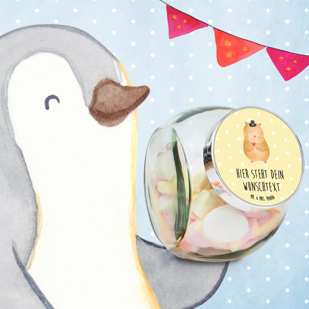 Personalized Candy Jar hamster cap Naschglas Mit Wunschtext, Bonbonglas Für Kinder Mit Namen, Bonbonglas Mit Deckel Und Gravur, Leckerliglas Mit Wunschtext, Bonbonglas Graviert, Vorratsdose Für Süßigkeiten Mit Gravur, Vorratsglas Für Süßigkeiten Personalisiert, Bonbonglas Bedruckt, Naschdose Mit Namen, Bonbonglas Mit Korken Und Namen, Personalisiertes Bonbonglas, Bonbonglas Mit Schraubdeckel Und Wunschtext, Bonbonglas Für Erwachsene Personalisiert, Glasbehälter Für Naschzeug Mit Gravur, Glasdose Für Bonbons Personalisiert, Bonbonglas Vintage Mit Wunschtext, Bonbonglas Mit Namen, Geschenkglas Für Süßes Mit Wunschtext, Candyglas Mit Gravur, Glas Für Bonbons Mit Namen, Bonboniere Mit Gravur, Bonbonglas Mit Wunschtext, Deko Bonbonglas Mit Gravur, Bonbonglas Selbst Gestalten, Süßigkeitenglas Mit Wunschtext, Bonbonglas Retro Mit Namen, Glas Für Naschkatzen Mit Wunschtext, Bonbonglas Mit Liebevollem Spruch, Bonbonglas Als Geschenk Personalisiert, Bonbonglas Mit Spruch, Bonbonglas Party Mit Wunschtext, Bonbonglas Küche Mit Gravur, Aufbewahrungsglas Für Süßes Mit Namen, Tiermotive, Gute Laune, lustige Sprüche, Tiere, Hut, Zauberer, Hamster, Zwerghamster, Zylinder, Magier