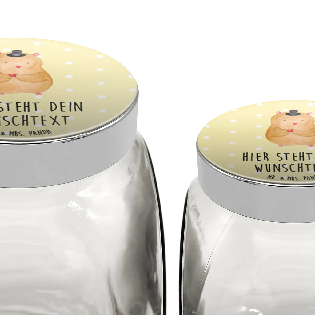 Personalized Candy Jar hamster cap Naschglas Mit Wunschtext, Bonbonglas Für Kinder Mit Namen, Bonbonglas Mit Deckel Und Gravur, Leckerliglas Mit Wunschtext, Bonbonglas Graviert, Vorratsdose Für Süßigkeiten Mit Gravur, Vorratsglas Für Süßigkeiten Personalisiert, Bonbonglas Bedruckt, Naschdose Mit Namen, Bonbonglas Mit Korken Und Namen, Personalisiertes Bonbonglas, Bonbonglas Mit Schraubdeckel Und Wunschtext, Bonbonglas Für Erwachsene Personalisiert, Glasbehälter Für Naschzeug Mit Gravur, Glasdose Für Bonbons Personalisiert, Bonbonglas Vintage Mit Wunschtext, Bonbonglas Mit Namen, Geschenkglas Für Süßes Mit Wunschtext, Candyglas Mit Gravur, Glas Für Bonbons Mit Namen, Bonboniere Mit Gravur, Bonbonglas Mit Wunschtext, Deko Bonbonglas Mit Gravur, Bonbonglas Selbst Gestalten, Süßigkeitenglas Mit Wunschtext, Bonbonglas Retro Mit Namen, Glas Für Naschkatzen Mit Wunschtext, Bonbonglas Mit Liebevollem Spruch, Bonbonglas Als Geschenk Personalisiert, Bonbonglas Mit Spruch, Bonbonglas Party Mit Wunschtext, Bonbonglas Küche Mit Gravur, Aufbewahrungsglas Für Süßes Mit Namen, Tiermotive, Gute Laune, lustige Sprüche, Tiere, Hut, Zauberer, Hamster, Zwerghamster, Zylinder, Magier