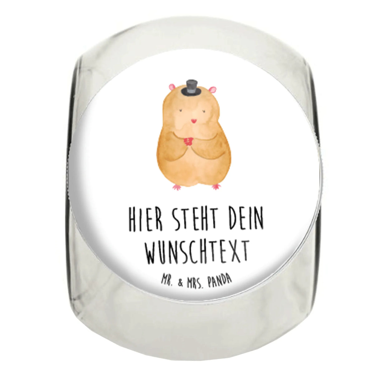 Spersonalizowany słoik na cukierki Chomik kapelusz Keksglas personalisiert, Keksglas mit Namen, Bonbonglas Bedruckt, Personalisiertes Süßigkeitenglas, Keksdose mit Namen, Keksdose personalisiert, Bonbonglas Für Kinder Mit Namen, Teeglas mit Namen, Personalisiertes Kaffeeglas, Bonbonglas Mit Namen, Einmachglas personalisiert, Personalisiertes Keksglas, Vorratsglas personalisiert, Bonbonglas personalisiert, Bonbonglas Als Geschenk Personalisiert, Süßigkeiten Glas personalisiert, Personalisiertes Teeglas, Personalisiertes Glas mit Deckel, Personalisiertes Vorratsglas, Glas mit Namen, Bonbonglas Für Erwachsene Personalisiert, Personalisiertes Bonbonglas, Bonbonglas Mit Liebevollem Spruch, Vorratsglas mit Deckel personalisiert, Bonbonglas Mit Wunschtext, Aufbewahrungsglas Für Süßes Mit Namen, Bonbonglas Mit Schraubdeckel Und Wunschtext, Personalisierte Vorratsdose, Bonbonglas Party Mit Wunschtext, Bonbonglas Selbst Gestalten, Bonbonglas Mit Spruch, Vorratsdose Personalisiert, Lustige Sprüche, Tiere, Tiermotive, Gute Laune, Zylinder, Zauberer, Zwerghamster, Hut, Hamster, Magier