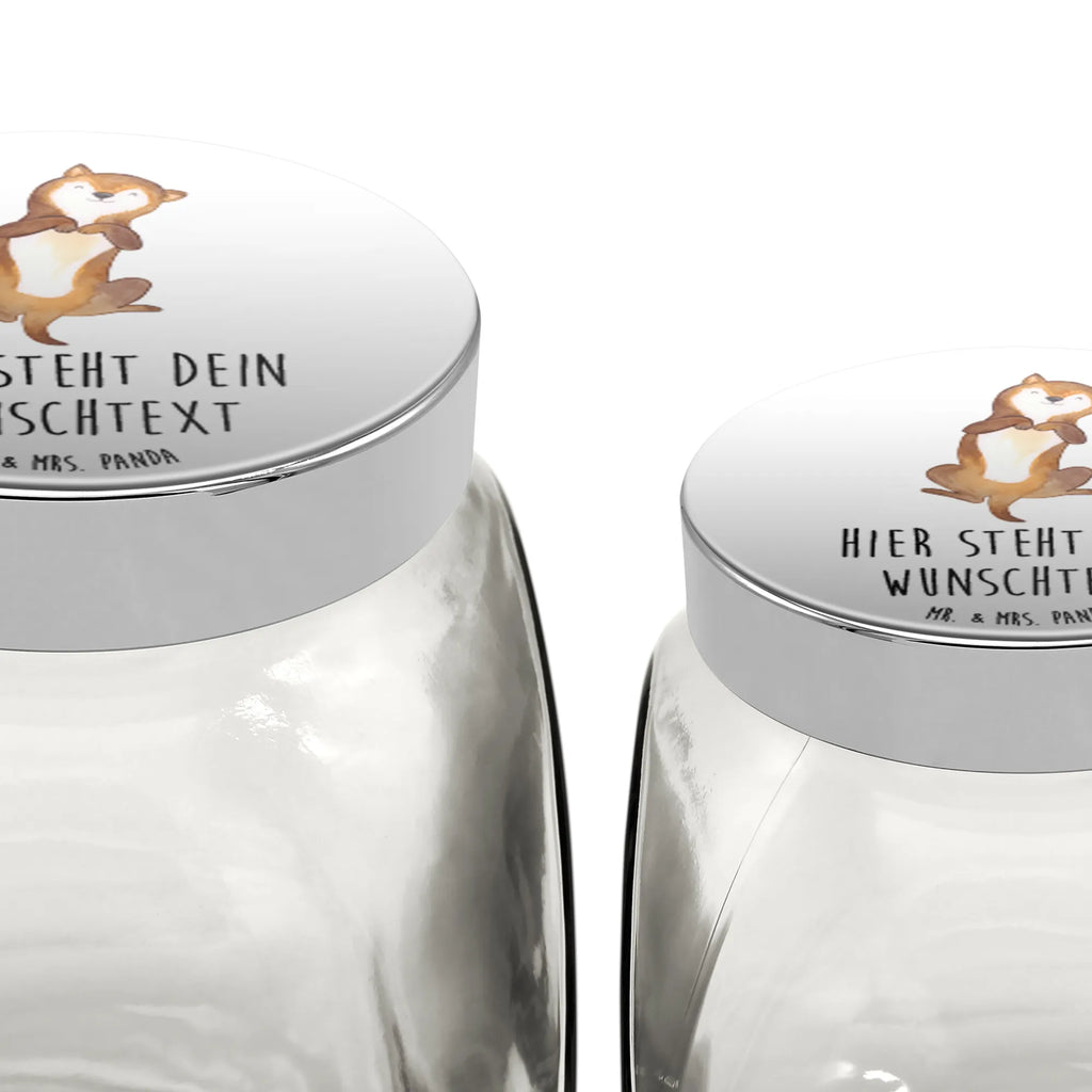 Spersonalizowany słoik na cukierki pies głaskać Bonbonglas Mit Spruch, Bonbonglas Für Erwachsene Personalisiert, Personalisiertes Bonbonglas, Bonbonglas Mit Korken Und Namen, Bonbonglas Mit Namen, Bonbonglas Party Mit Wunschtext, Bonbonglas Selbst Gestalten, Geschenkglas Für Süßes Mit Wunschtext, Naschdose Mit Namen, Glas Für Naschkatzen Mit Wunschtext, Candyglas Mit Gravur, Süßigkeitenglas Mit Wunschtext, Bonbonglas Graviert, Bonbonglas Für Kinder Mit Namen, Bonbonglas Bedruckt, Vorratsglas Für Süßigkeiten Personalisiert, Vorratsdose Für Süßigkeiten Mit Gravur, Bonbonglas Küche Mit Gravur, Bonbonglas Mit Wunschtext, Leckerliglas Mit Wunschtext, Glasdose Für Bonbons Personalisiert, Bonbonglas Mit Deckel Und Gravur, Glas Für Bonbons Mit Namen, Deko Bonbonglas Mit Gravur, Aufbewahrungsglas Für Süßes Mit Namen, Bonbonglas Retro Mit Namen, Bonbonglas Vintage Mit Wunschtext, Glasbehälter Für Naschzeug Mit Gravur, Bonbonglas Mit Liebevollem Spruch, Bonbonglas Als Geschenk Personalisiert, Bonboniere Mit Gravur, Naschglas Mit Wunschtext, Bonbonglas Mit Schraubdeckel Und Wunschtext, Hund, Hundemotiv, Haustier, Hunderasse, Tierliebhaber, Hundebesitzer, Sprüche, Bauchkraulen, Hundewelpe, Hunde, Hundeliebe