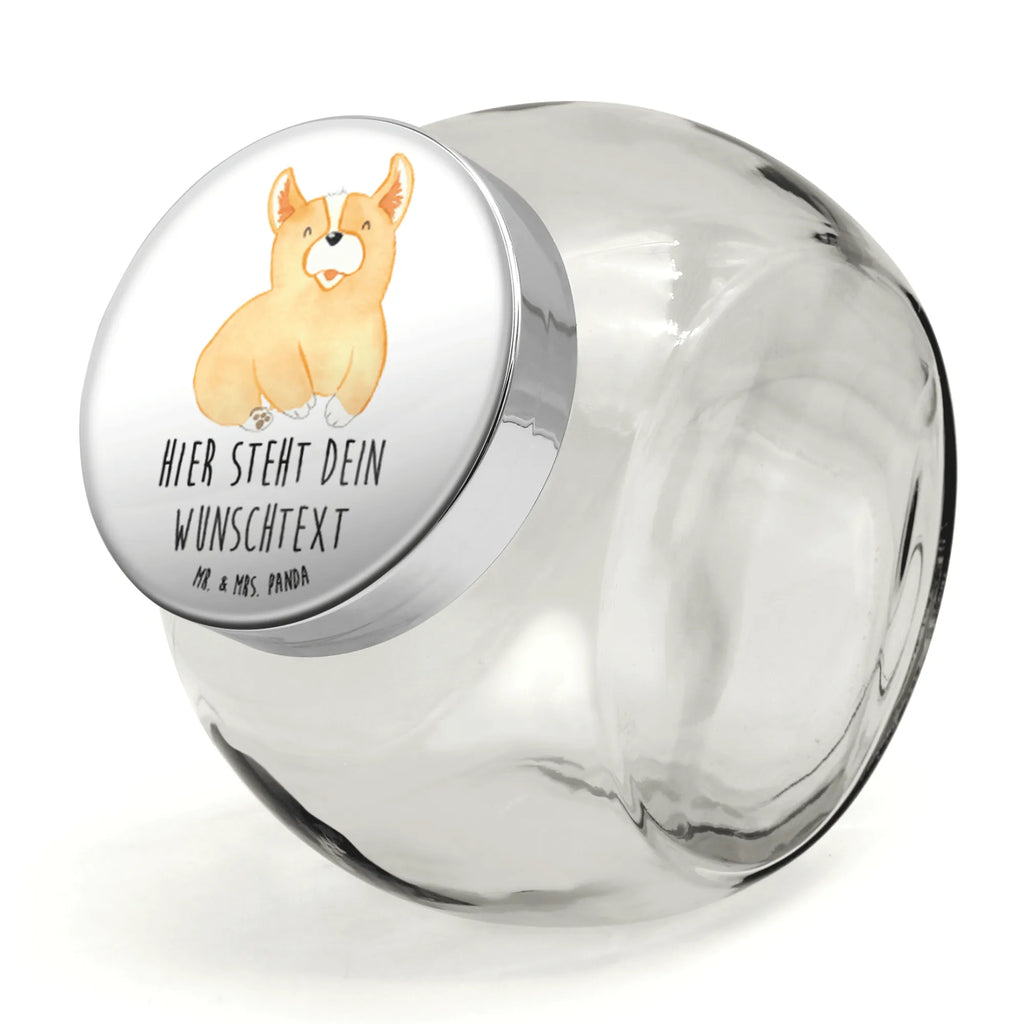 Personalisiertes Bonbonglas Corgie Bonbonglas Mit Wunschtext, Vorratsdose Für Süßigkeiten Mit Gravur, Leckerliglas Mit Wunschtext, Naschdose Mit Namen, Bonbonglas Mit Spruch, Bonbonglas Bedruckt, Bonbonglas Für Kinder Mit Namen, Bonbonglas Mit Namen, Bonbonglas Mit Deckel Und Gravur, Glasbehälter Für Naschzeug Mit Gravur, Naschglas Mit Wunschtext, Bonbonglas Mit Liebevollem Spruch, Bonbonglas Mit Schraubdeckel Und Wunschtext, Glas Für Bonbons Mit Namen, Glasdose Für Bonbons Personalisiert, Vorratsglas Für Süßigkeiten Personalisiert, Bonbonglas Selbst Gestalten, Bonbonglas Vintage Mit Wunschtext, Glas Für Naschkatzen Mit Wunschtext, Bonbonglas Retro Mit Namen, Bonbonglas Graviert, Geschenkglas Für Süßes Mit Wunschtext, Süßigkeitenglas Mit Wunschtext, Bonbonglas Für Erwachsene Personalisiert, Aufbewahrungsglas Für Süßes Mit Namen, Bonbonglas Küche Mit Gravur, Candyglas Mit Gravur, Bonbonglas Mit Korken Und Namen, Personalisiertes Bonbonglas, Bonboniere Mit Gravur, Bonbonglas Party Mit Wunschtext, Bonbonglas Als Geschenk Personalisiert, Deko Bonbonglas Mit Gravur, Hund, Hundemotiv, Haustier, Hunderasse, Tierliebhaber, Hundebesitzer, Sprüche, Motivation, britisch, Lebensfreude, Welsh Corgie Pembroke, Corgie, Hundespruch, Spruch