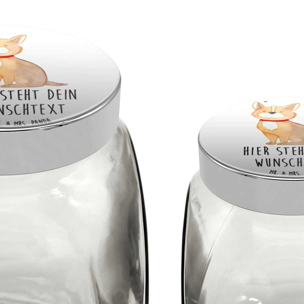 Personalized Candy Jar Dog Luck Bonbonglas Mit Korken Und Namen, Naschdose Mit Namen, Naschglas Mit Wunschtext, Bonboniere Mit Gravur, Aufbewahrungsglas Für Süßes Mit Namen, Bonbonglas Retro Mit Namen, Glasdose Für Bonbons Personalisiert, Deko Bonbonglas Mit Gravur, Bonbonglas Mit Namen, Glasbehälter Für Naschzeug Mit Gravur, Bonbonglas Mit Deckel Und Gravur, Süßigkeitenglas Mit Wunschtext, Candyglas Mit Gravur, Bonbonglas Graviert, Glas Für Bonbons Mit Namen, Glas Für Naschkatzen Mit Wunschtext, Personalisiertes Bonbonglas, Bonbonglas Selbst Gestalten, Bonbonglas Mit Liebevollem Spruch, Bonbonglas Mit Schraubdeckel Und Wunschtext, Bonbonglas Für Kinder Mit Namen, Bonbonglas Für Erwachsene Personalisiert, Bonbonglas Party Mit Wunschtext, Vorratsglas Für Süßigkeiten Personalisiert, Bonbonglas Mit Wunschtext, Bonbonglas Als Geschenk Personalisiert, Bonbonglas Bedruckt, Vorratsdose Für Süßigkeiten Mit Gravur, Bonbonglas Vintage Mit Wunschtext, Bonbonglas Mit Spruch, Geschenkglas Für Süßes Mit Wunschtext, Leckerliglas Mit Wunschtext, Bonbonglas Küche Mit Gravur, Hund, Hundemotiv, Haustier, Hunderasse, Tierliebhaber, Hundebesitzer, Sprüche, Hundemama, Hundeliebe, Corgie, Spruch, Liebe