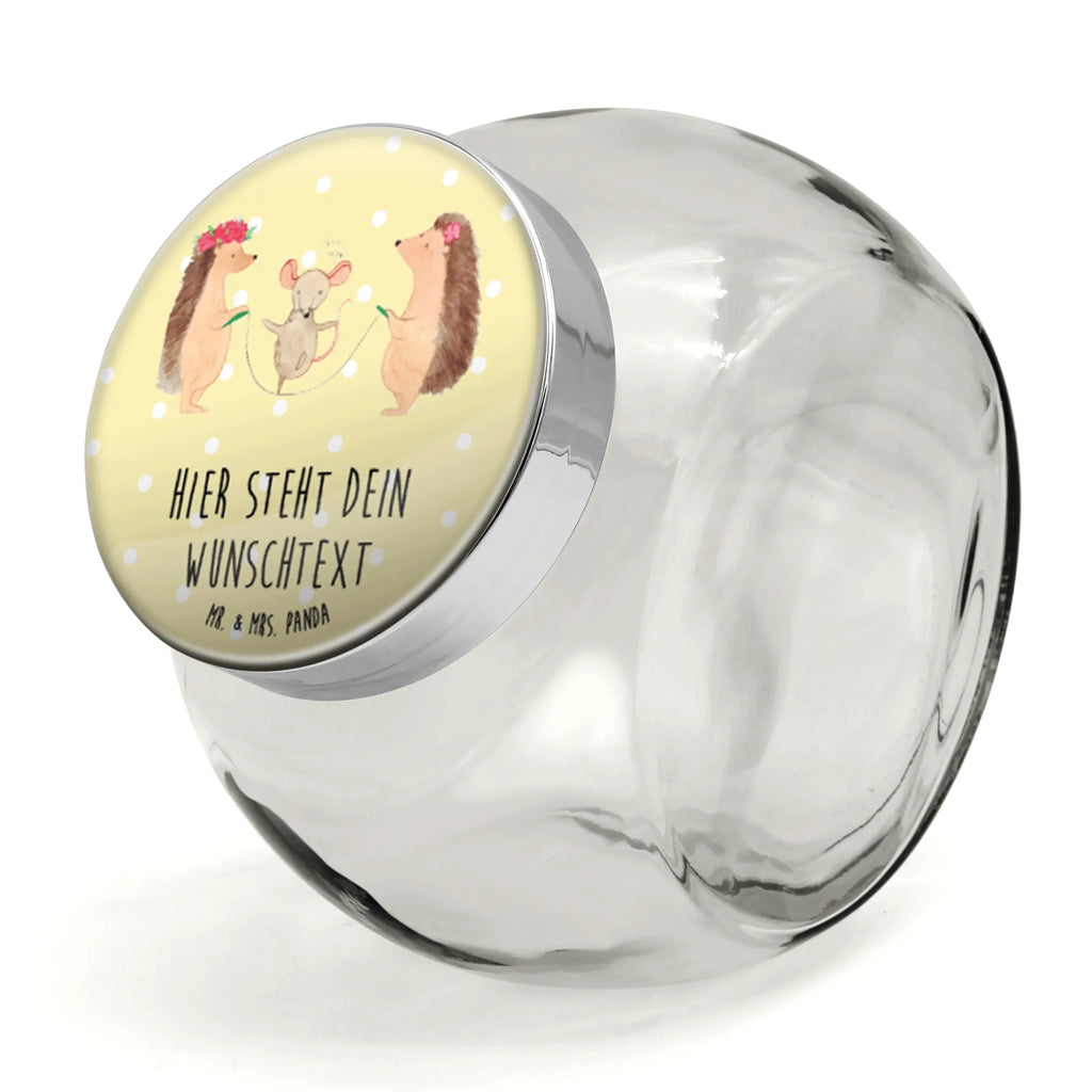 Personalized Candy Jar Hedgehog skipping Bonbonglas Vintage Mit Wunschtext, Bonbonglas Für Erwachsene Personalisiert, Bonbonglas Mit Schraubdeckel Und Wunschtext, Vorratsglas Für Süßigkeiten Personalisiert, Geschenkglas Für Süßes Mit Wunschtext, Bonbonglas Mit Spruch, Glasdose Für Bonbons Personalisiert, Süßigkeitenglas Mit Wunschtext, Bonbonglas Retro Mit Namen, Bonbonglas Mit Namen, Bonbonglas Party Mit Wunschtext, Bonbonglas Bedruckt, Bonbonglas Selbst Gestalten, Naschdose Mit Namen, Naschglas Mit Wunschtext, Bonboniere Mit Gravur, Glas Für Bonbons Mit Namen, Bonbonglas Mit Deckel Und Gravur, Deko Bonbonglas Mit Gravur, Vorratsdose Für Süßigkeiten Mit Gravur, Aufbewahrungsglas Für Süßes Mit Namen, Bonbonglas Mit Liebevollem Spruch, Bonbonglas Graviert, Bonbonglas Für Kinder Mit Namen, Glas Für Naschkatzen Mit Wunschtext, Bonbonglas Küche Mit Gravur, Personalisiertes Bonbonglas, Bonbonglas Mit Korken Und Namen, Glasbehälter Für Naschzeug Mit Gravur, Bonbonglas Als Geschenk Personalisiert, Candyglas Mit Gravur, Bonbonglas Mit Wunschtext, Leckerliglas Mit Wunschtext, Lustige Sprüche, Tiere, Tiermotive, Gute Laune, Seilhüpfen, Maus, Kinder, Seilspringen, Igel, Kindergarten