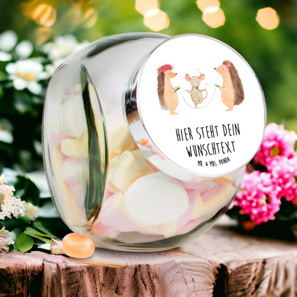 Personalized Candy Jar Hedgehog skipping Bonbonglas Vintage Mit Wunschtext, Bonbonglas Für Erwachsene Personalisiert, Bonbonglas Mit Schraubdeckel Und Wunschtext, Vorratsglas Für Süßigkeiten Personalisiert, Geschenkglas Für Süßes Mit Wunschtext, Bonbonglas Mit Spruch, Glasdose Für Bonbons Personalisiert, Süßigkeitenglas Mit Wunschtext, Bonbonglas Retro Mit Namen, Bonbonglas Mit Namen, Bonbonglas Party Mit Wunschtext, Bonbonglas Bedruckt, Bonbonglas Selbst Gestalten, Naschdose Mit Namen, Naschglas Mit Wunschtext, Bonboniere Mit Gravur, Glas Für Bonbons Mit Namen, Bonbonglas Mit Deckel Und Gravur, Deko Bonbonglas Mit Gravur, Vorratsdose Für Süßigkeiten Mit Gravur, Aufbewahrungsglas Für Süßes Mit Namen, Bonbonglas Mit Liebevollem Spruch, Bonbonglas Graviert, Bonbonglas Für Kinder Mit Namen, Glas Für Naschkatzen Mit Wunschtext, Bonbonglas Küche Mit Gravur, Personalisiertes Bonbonglas, Bonbonglas Mit Korken Und Namen, Glasbehälter Für Naschzeug Mit Gravur, Bonbonglas Als Geschenk Personalisiert, Candyglas Mit Gravur, Bonbonglas Mit Wunschtext, Leckerliglas Mit Wunschtext, Lustige Sprüche, Tiere, Tiermotive, Gute Laune, Seilhüpfen, Maus, Kinder, Seilspringen, Igel, Kindergarten