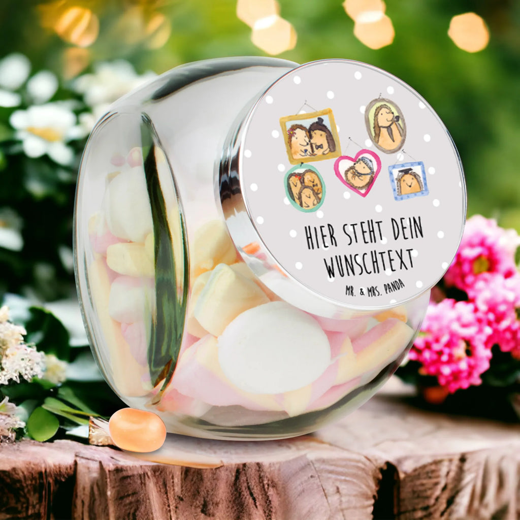 Personalized Candy Jar Hedgehog family Bonbonglas Mit Deckel Und Gravur, Bonbonglas Party Mit Wunschtext, Naschdose Mit Namen, Bonbonglas Mit Namen, Bonbonglas Für Kinder Mit Namen, Glasbehälter Für Naschzeug Mit Gravur, Bonbonglas Mit Schraubdeckel Und Wunschtext, Glas Für Bonbons Mit Namen, Leckerliglas Mit Wunschtext, Naschglas Mit Wunschtext, Süßigkeitenglas Mit Wunschtext, Bonbonglas Vintage Mit Wunschtext, Glasdose Für Bonbons Personalisiert, Bonbonglas Mit Korken Und Namen, Aufbewahrungsglas Für Süßes Mit Namen, Personalisiertes Bonbonglas, Bonbonglas Bedruckt, Bonbonglas Für Erwachsene Personalisiert, Vorratsdose Für Süßigkeiten Mit Gravur, Geschenkglas Für Süßes Mit Wunschtext, Vorratsglas Für Süßigkeiten Personalisiert, Bonbonglas Selbst Gestalten, Bonbonglas Graviert, Glas Für Naschkatzen Mit Wunschtext, Bonbonglas Mit Wunschtext, Bonbonglas Küche Mit Gravur, Deko Bonbonglas Mit Gravur, Bonbonglas Mit Spruch, Candyglas Mit Gravur, Bonbonglas Retro Mit Namen, Bonbonglas Als Geschenk Personalisiert, Bonboniere Mit Gravur, Bonbonglas Mit Liebevollem Spruch, Familie, Vatertag, Muttertag, Bruder, Schwester, Mama, Papa, Oma, Opa, Zusammenhalt, Bilder, Glück, Liebe, Igel