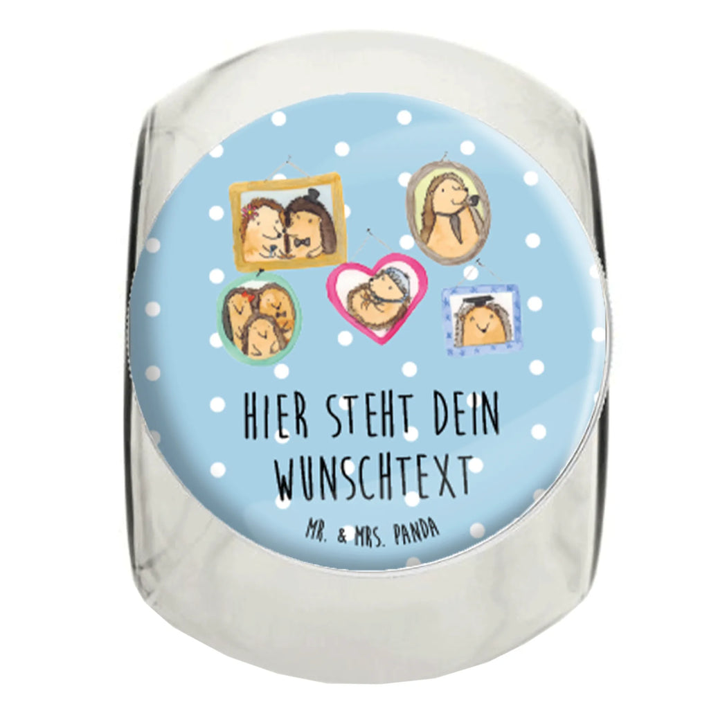 Personalized Candy Jar Hedgehog family Bonbonglas Mit Deckel Und Gravur, Bonbonglas Party Mit Wunschtext, Naschdose Mit Namen, Bonbonglas Mit Namen, Bonbonglas Für Kinder Mit Namen, Glasbehälter Für Naschzeug Mit Gravur, Bonbonglas Mit Schraubdeckel Und Wunschtext, Glas Für Bonbons Mit Namen, Leckerliglas Mit Wunschtext, Naschglas Mit Wunschtext, Süßigkeitenglas Mit Wunschtext, Bonbonglas Vintage Mit Wunschtext, Glasdose Für Bonbons Personalisiert, Bonbonglas Mit Korken Und Namen, Aufbewahrungsglas Für Süßes Mit Namen, Personalisiertes Bonbonglas, Bonbonglas Bedruckt, Bonbonglas Für Erwachsene Personalisiert, Vorratsdose Für Süßigkeiten Mit Gravur, Geschenkglas Für Süßes Mit Wunschtext, Vorratsglas Für Süßigkeiten Personalisiert, Bonbonglas Selbst Gestalten, Bonbonglas Graviert, Glas Für Naschkatzen Mit Wunschtext, Bonbonglas Mit Wunschtext, Bonbonglas Küche Mit Gravur, Deko Bonbonglas Mit Gravur, Bonbonglas Mit Spruch, Candyglas Mit Gravur, Bonbonglas Retro Mit Namen, Bonbonglas Als Geschenk Personalisiert, Bonboniere Mit Gravur, Bonbonglas Mit Liebevollem Spruch, Familie, Vatertag, Muttertag, Bruder, Schwester, Mama, Papa, Oma, Opa, Zusammenhalt, Bilder, Glück, Liebe, Igel