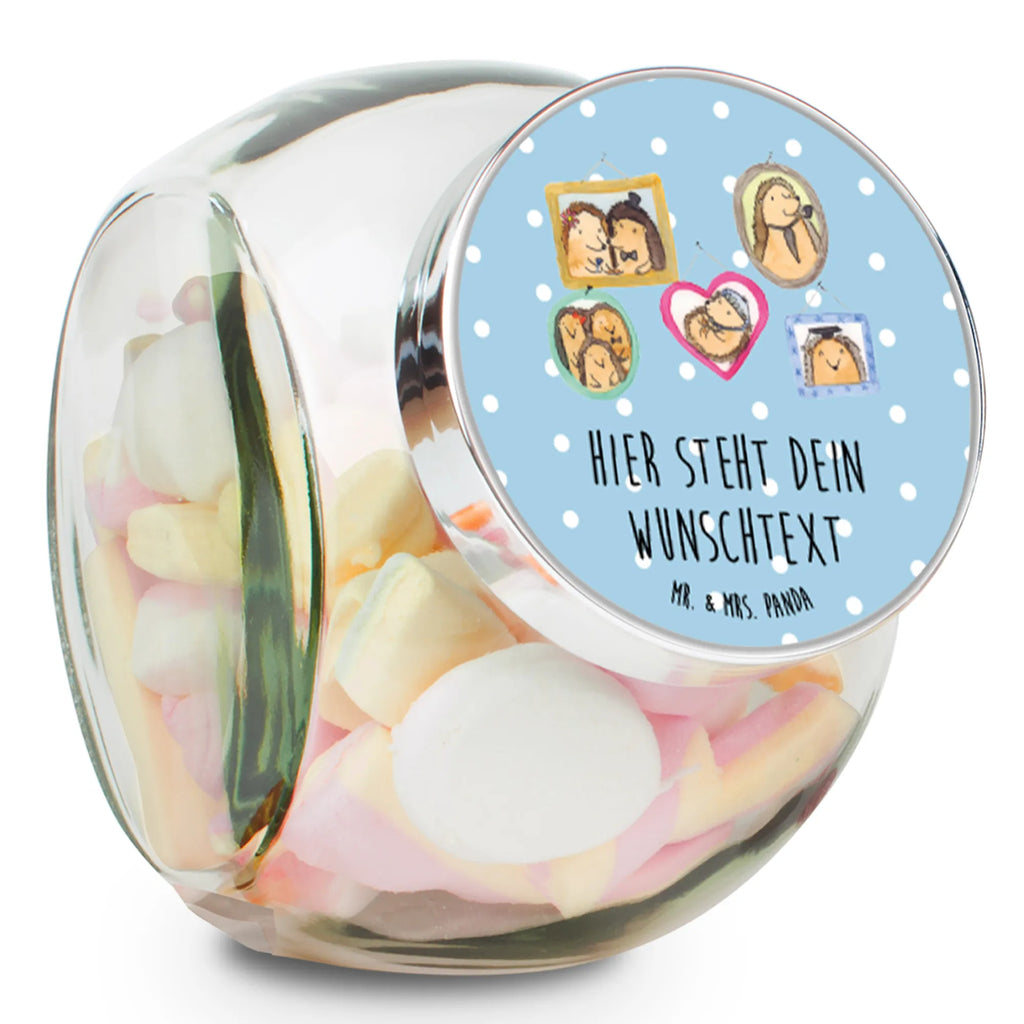 Personalized Candy Jar Hedgehog family Bonbonglas Mit Deckel Und Gravur, Bonbonglas Party Mit Wunschtext, Naschdose Mit Namen, Bonbonglas Mit Namen, Bonbonglas Für Kinder Mit Namen, Glasbehälter Für Naschzeug Mit Gravur, Bonbonglas Mit Schraubdeckel Und Wunschtext, Glas Für Bonbons Mit Namen, Leckerliglas Mit Wunschtext, Naschglas Mit Wunschtext, Süßigkeitenglas Mit Wunschtext, Bonbonglas Vintage Mit Wunschtext, Glasdose Für Bonbons Personalisiert, Bonbonglas Mit Korken Und Namen, Aufbewahrungsglas Für Süßes Mit Namen, Personalisiertes Bonbonglas, Bonbonglas Bedruckt, Bonbonglas Für Erwachsene Personalisiert, Vorratsdose Für Süßigkeiten Mit Gravur, Geschenkglas Für Süßes Mit Wunschtext, Vorratsglas Für Süßigkeiten Personalisiert, Bonbonglas Selbst Gestalten, Bonbonglas Graviert, Glas Für Naschkatzen Mit Wunschtext, Bonbonglas Mit Wunschtext, Bonbonglas Küche Mit Gravur, Deko Bonbonglas Mit Gravur, Bonbonglas Mit Spruch, Candyglas Mit Gravur, Bonbonglas Retro Mit Namen, Bonbonglas Als Geschenk Personalisiert, Bonboniere Mit Gravur, Bonbonglas Mit Liebevollem Spruch, Familie, Vatertag, Muttertag, Bruder, Schwester, Mama, Papa, Oma, Opa, Zusammenhalt, Bilder, Glück, Liebe, Igel