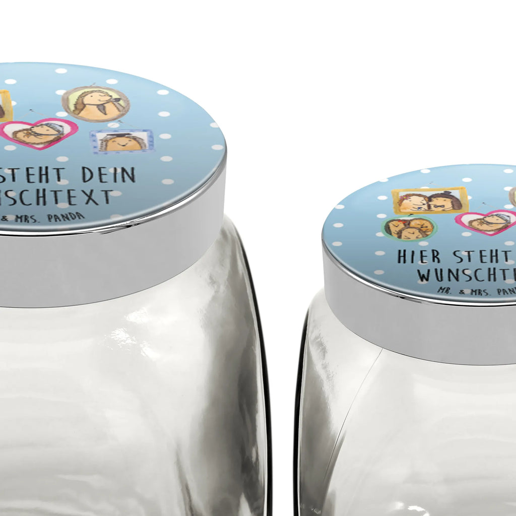 Personalized Candy Jar Hedgehog family Bonbonglas Mit Deckel Und Gravur, Bonbonglas Party Mit Wunschtext, Naschdose Mit Namen, Bonbonglas Mit Namen, Bonbonglas Für Kinder Mit Namen, Glasbehälter Für Naschzeug Mit Gravur, Bonbonglas Mit Schraubdeckel Und Wunschtext, Glas Für Bonbons Mit Namen, Leckerliglas Mit Wunschtext, Naschglas Mit Wunschtext, Süßigkeitenglas Mit Wunschtext, Bonbonglas Vintage Mit Wunschtext, Glasdose Für Bonbons Personalisiert, Bonbonglas Mit Korken Und Namen, Aufbewahrungsglas Für Süßes Mit Namen, Personalisiertes Bonbonglas, Bonbonglas Bedruckt, Bonbonglas Für Erwachsene Personalisiert, Vorratsdose Für Süßigkeiten Mit Gravur, Geschenkglas Für Süßes Mit Wunschtext, Vorratsglas Für Süßigkeiten Personalisiert, Bonbonglas Selbst Gestalten, Bonbonglas Graviert, Glas Für Naschkatzen Mit Wunschtext, Bonbonglas Mit Wunschtext, Bonbonglas Küche Mit Gravur, Deko Bonbonglas Mit Gravur, Bonbonglas Mit Spruch, Candyglas Mit Gravur, Bonbonglas Retro Mit Namen, Bonbonglas Als Geschenk Personalisiert, Bonboniere Mit Gravur, Bonbonglas Mit Liebevollem Spruch, Familie, Vatertag, Muttertag, Bruder, Schwester, Mama, Papa, Oma, Opa, Zusammenhalt, Bilder, Glück, Liebe, Igel