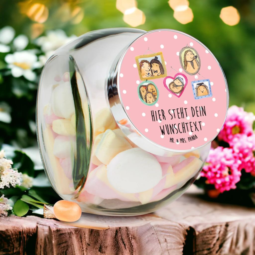 Personalized Candy Jar Hedgehog family Bonbonglas Mit Deckel Und Gravur, Bonbonglas Party Mit Wunschtext, Naschdose Mit Namen, Bonbonglas Mit Namen, Bonbonglas Für Kinder Mit Namen, Glasbehälter Für Naschzeug Mit Gravur, Bonbonglas Mit Schraubdeckel Und Wunschtext, Glas Für Bonbons Mit Namen, Leckerliglas Mit Wunschtext, Naschglas Mit Wunschtext, Süßigkeitenglas Mit Wunschtext, Bonbonglas Vintage Mit Wunschtext, Glasdose Für Bonbons Personalisiert, Bonbonglas Mit Korken Und Namen, Aufbewahrungsglas Für Süßes Mit Namen, Personalisiertes Bonbonglas, Bonbonglas Bedruckt, Bonbonglas Für Erwachsene Personalisiert, Vorratsdose Für Süßigkeiten Mit Gravur, Geschenkglas Für Süßes Mit Wunschtext, Vorratsglas Für Süßigkeiten Personalisiert, Bonbonglas Selbst Gestalten, Bonbonglas Graviert, Glas Für Naschkatzen Mit Wunschtext, Bonbonglas Mit Wunschtext, Bonbonglas Küche Mit Gravur, Deko Bonbonglas Mit Gravur, Bonbonglas Mit Spruch, Candyglas Mit Gravur, Bonbonglas Retro Mit Namen, Bonbonglas Als Geschenk Personalisiert, Bonboniere Mit Gravur, Bonbonglas Mit Liebevollem Spruch, Familie, Vatertag, Muttertag, Bruder, Schwester, Mama, Papa, Oma, Opa, Zusammenhalt, Bilder, Glück, Liebe, Igel