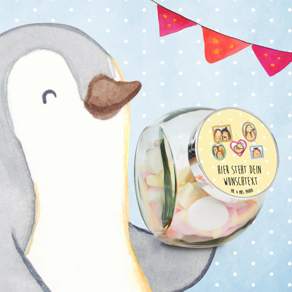 Personalized Candy Jar Hedgehog family Bonbonglas Mit Deckel Und Gravur, Bonbonglas Party Mit Wunschtext, Naschdose Mit Namen, Bonbonglas Mit Namen, Bonbonglas Für Kinder Mit Namen, Glasbehälter Für Naschzeug Mit Gravur, Bonbonglas Mit Schraubdeckel Und Wunschtext, Glas Für Bonbons Mit Namen, Leckerliglas Mit Wunschtext, Naschglas Mit Wunschtext, Süßigkeitenglas Mit Wunschtext, Bonbonglas Vintage Mit Wunschtext, Glasdose Für Bonbons Personalisiert, Bonbonglas Mit Korken Und Namen, Aufbewahrungsglas Für Süßes Mit Namen, Personalisiertes Bonbonglas, Bonbonglas Bedruckt, Bonbonglas Für Erwachsene Personalisiert, Vorratsdose Für Süßigkeiten Mit Gravur, Geschenkglas Für Süßes Mit Wunschtext, Vorratsglas Für Süßigkeiten Personalisiert, Bonbonglas Selbst Gestalten, Bonbonglas Graviert, Glas Für Naschkatzen Mit Wunschtext, Bonbonglas Mit Wunschtext, Bonbonglas Küche Mit Gravur, Deko Bonbonglas Mit Gravur, Bonbonglas Mit Spruch, Candyglas Mit Gravur, Bonbonglas Retro Mit Namen, Bonbonglas Als Geschenk Personalisiert, Bonboniere Mit Gravur, Bonbonglas Mit Liebevollem Spruch, Familie, Vatertag, Muttertag, Bruder, Schwester, Mama, Papa, Oma, Opa, Zusammenhalt, Bilder, Glück, Liebe, Igel