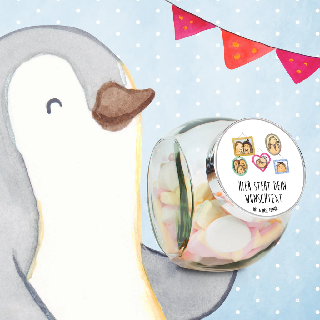 Personalized Candy Jar Hedgehog family Bonbonglas Mit Deckel Und Gravur, Bonbonglas Party Mit Wunschtext, Naschdose Mit Namen, Bonbonglas Mit Namen, Bonbonglas Für Kinder Mit Namen, Glasbehälter Für Naschzeug Mit Gravur, Bonbonglas Mit Schraubdeckel Und Wunschtext, Glas Für Bonbons Mit Namen, Leckerliglas Mit Wunschtext, Naschglas Mit Wunschtext, Süßigkeitenglas Mit Wunschtext, Bonbonglas Vintage Mit Wunschtext, Glasdose Für Bonbons Personalisiert, Bonbonglas Mit Korken Und Namen, Aufbewahrungsglas Für Süßes Mit Namen, Personalisiertes Bonbonglas, Bonbonglas Bedruckt, Bonbonglas Für Erwachsene Personalisiert, Vorratsdose Für Süßigkeiten Mit Gravur, Geschenkglas Für Süßes Mit Wunschtext, Vorratsglas Für Süßigkeiten Personalisiert, Bonbonglas Selbst Gestalten, Bonbonglas Graviert, Glas Für Naschkatzen Mit Wunschtext, Bonbonglas Mit Wunschtext, Bonbonglas Küche Mit Gravur, Deko Bonbonglas Mit Gravur, Bonbonglas Mit Spruch, Candyglas Mit Gravur, Bonbonglas Retro Mit Namen, Bonbonglas Als Geschenk Personalisiert, Bonboniere Mit Gravur, Bonbonglas Mit Liebevollem Spruch, Familie, Vatertag, Muttertag, Bruder, Schwester, Mama, Papa, Oma, Opa, Zusammenhalt, Bilder, Glück, Liebe, Igel